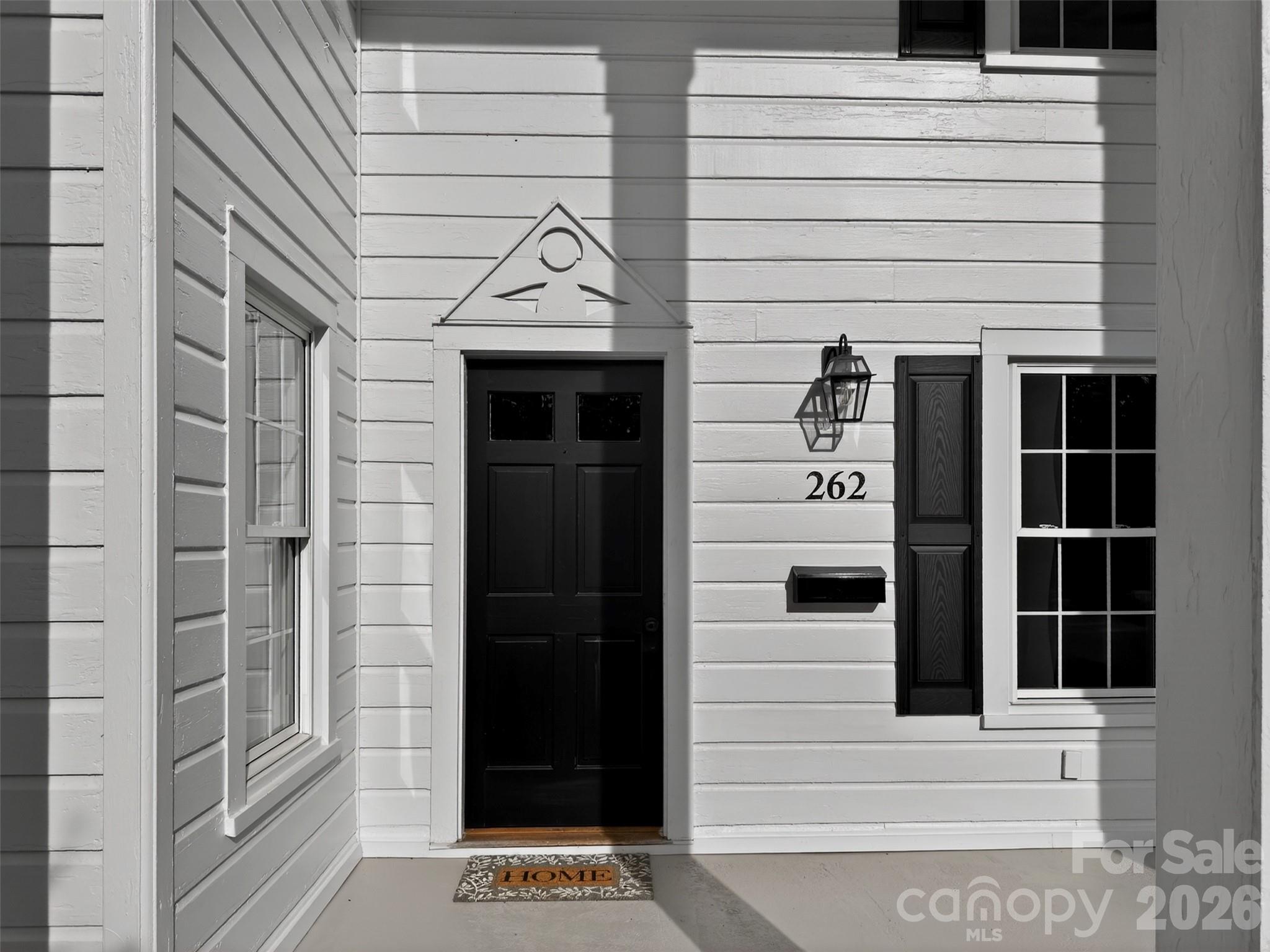 262 Pleasant Street Property Photo 3