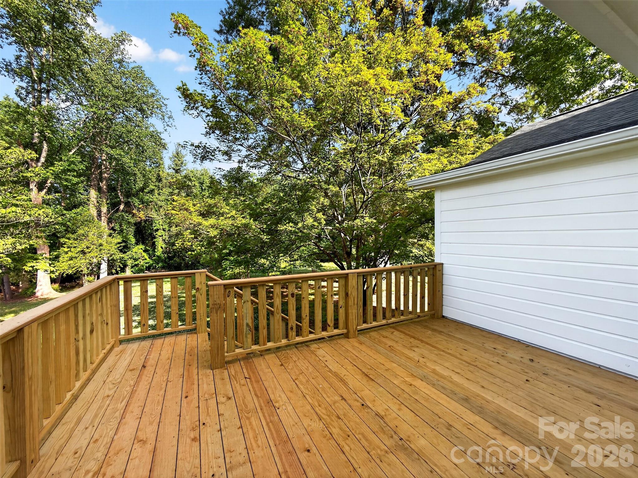 262 Pleasant Street Property Photo 5