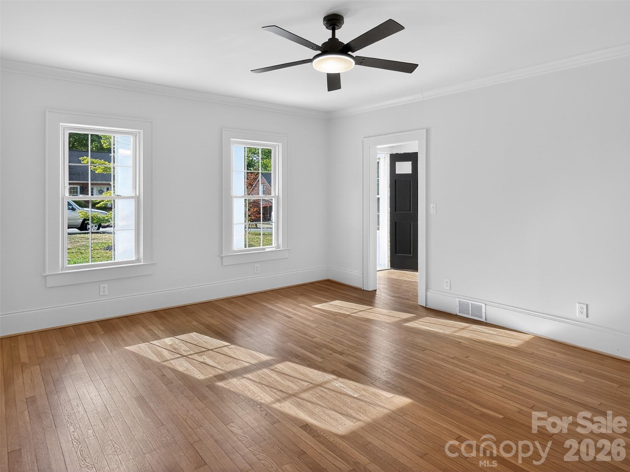 262 Pleasant Street Property Photo 13