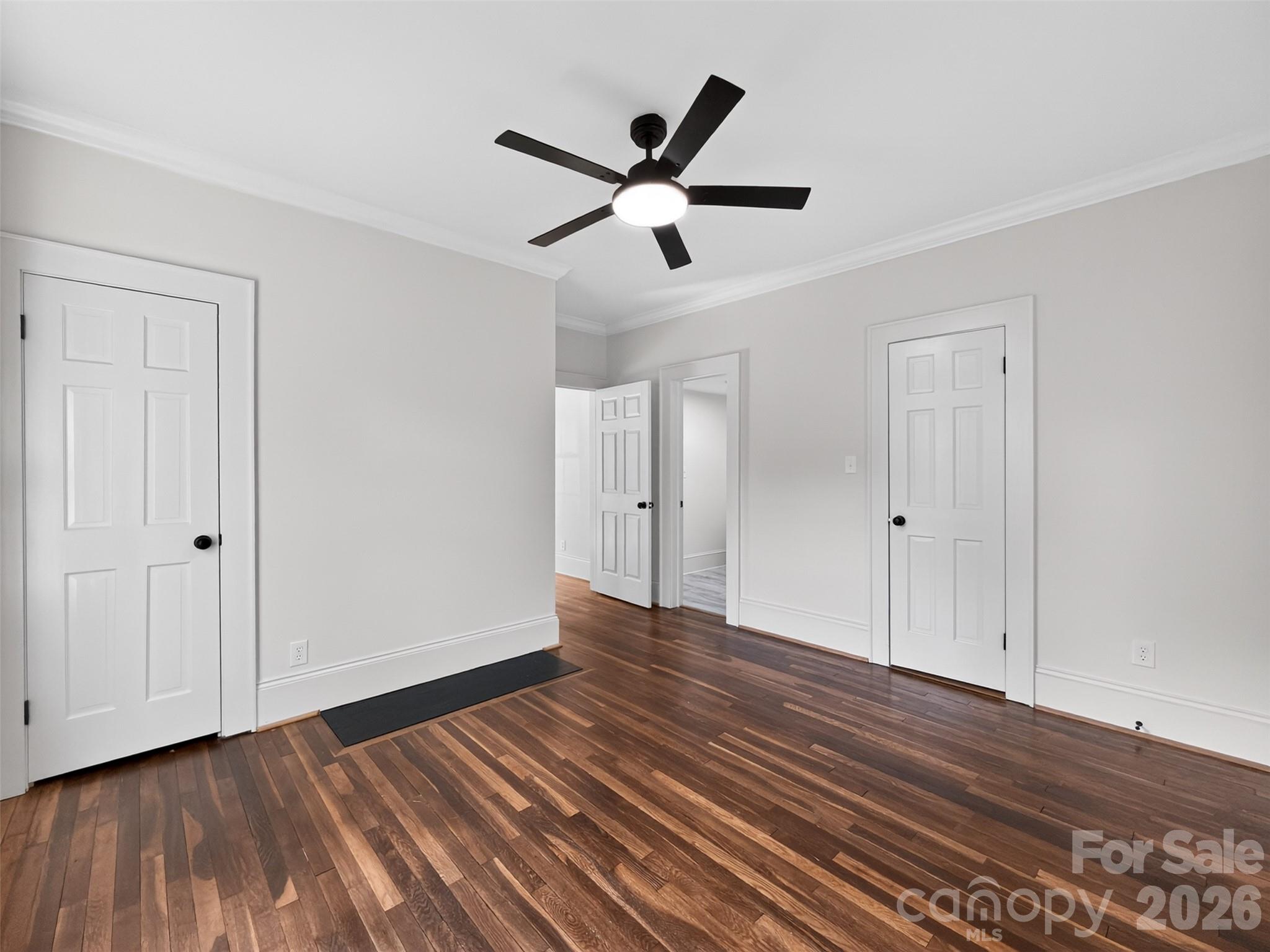 262 Pleasant Street Property Photo 15