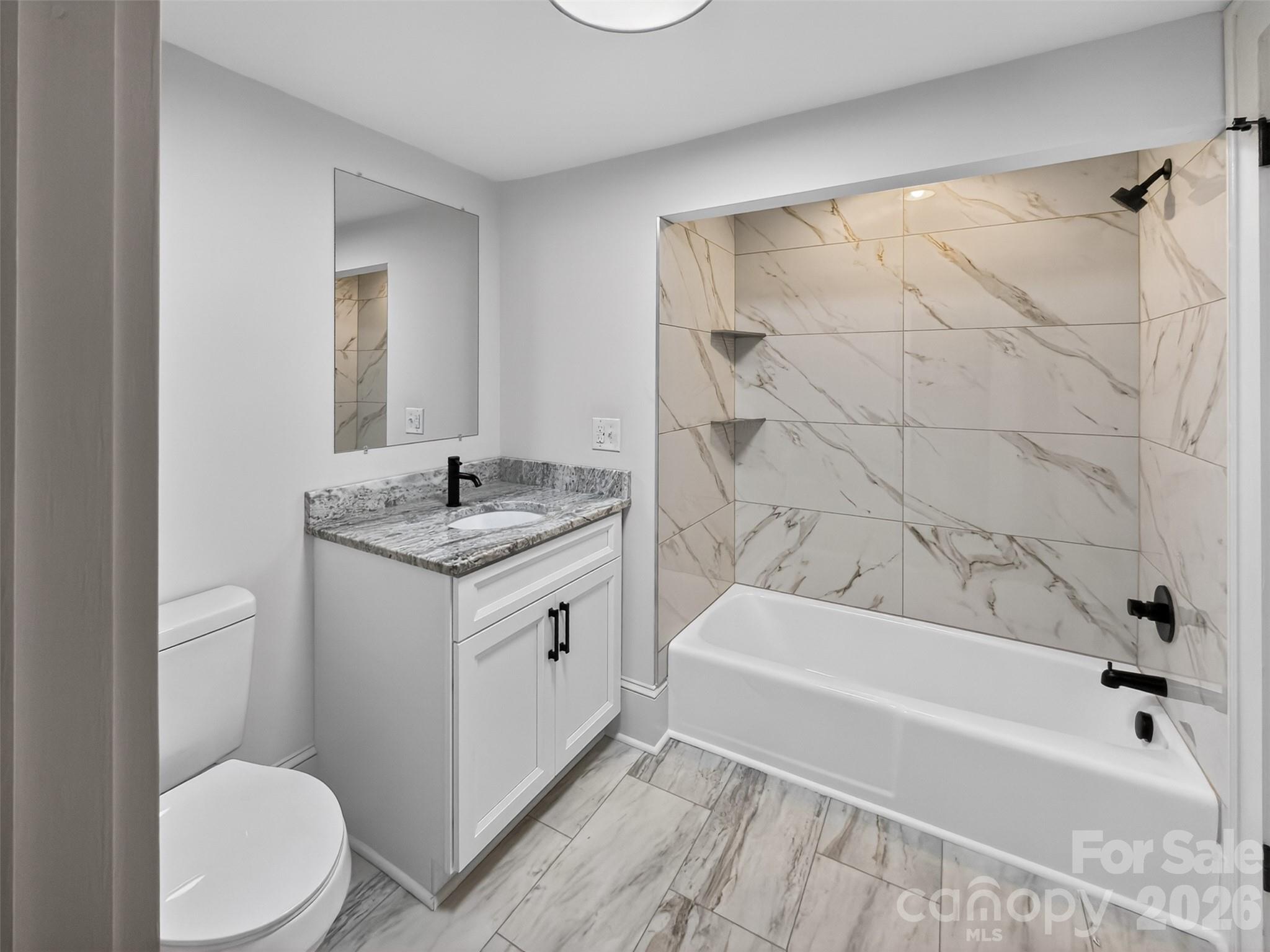 262 Pleasant Street Property Photo 18