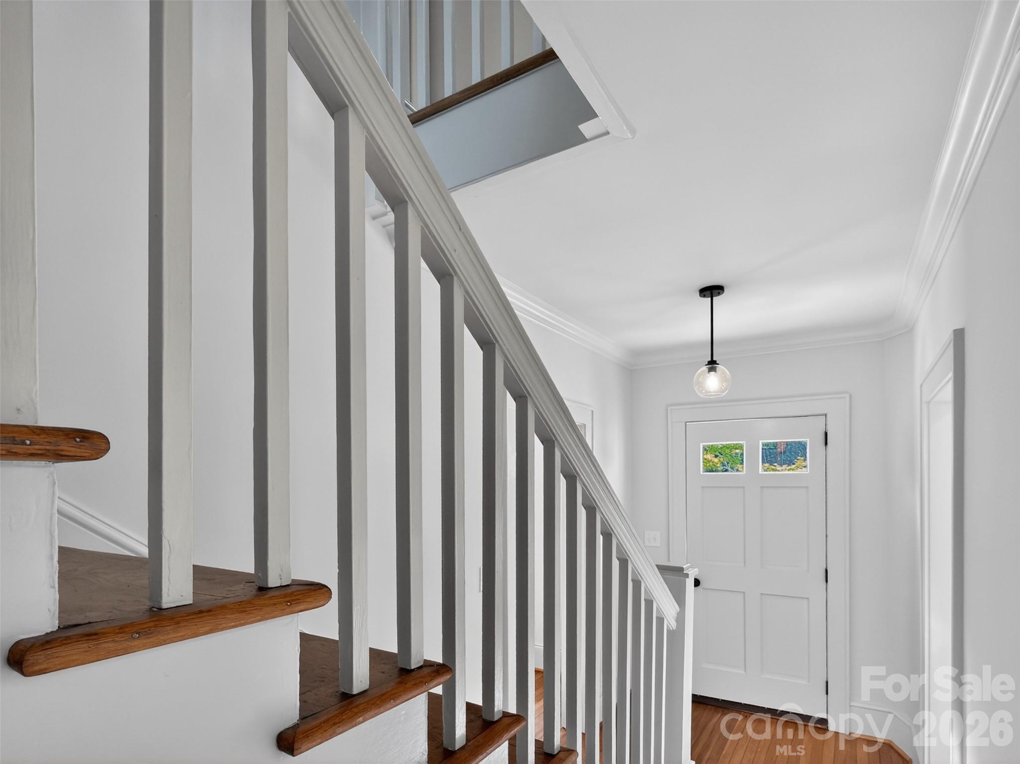 262 Pleasant Street Property Photo 19