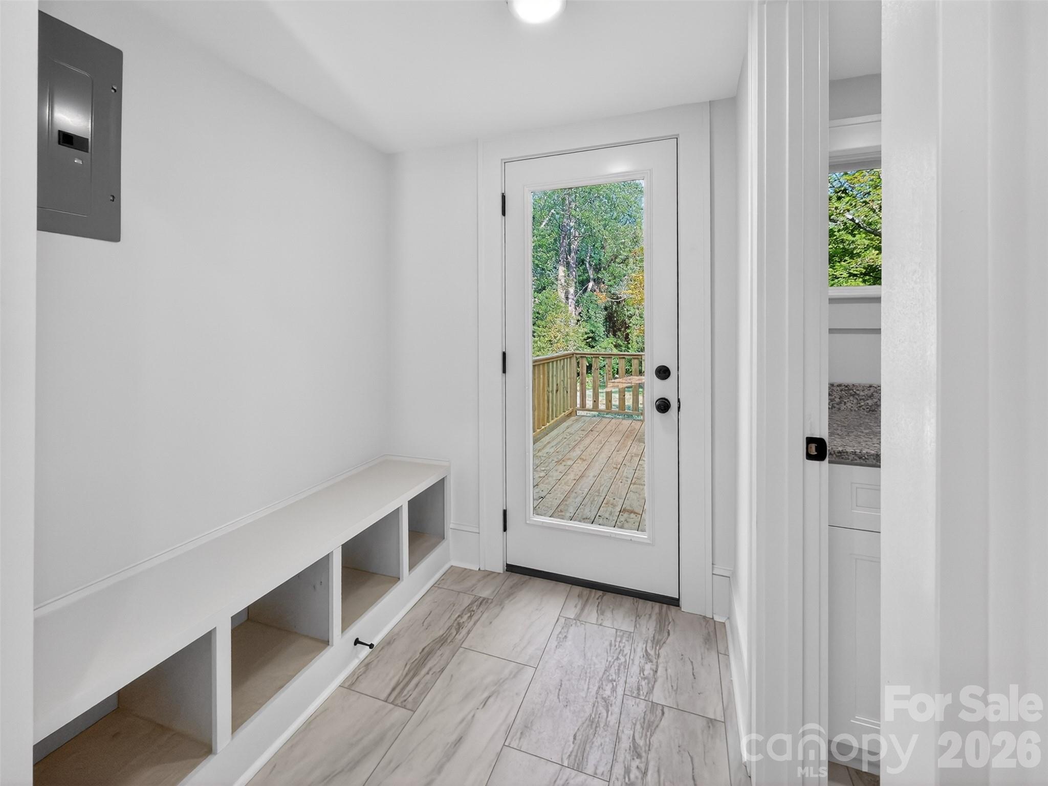 262 Pleasant Street Property Photo 20