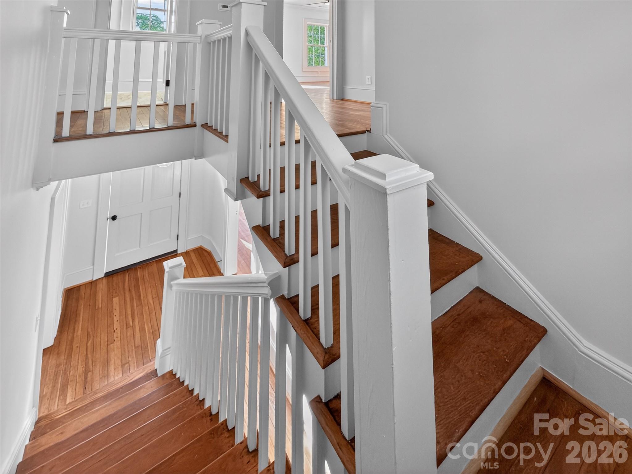 262 Pleasant Street Property Photo 23