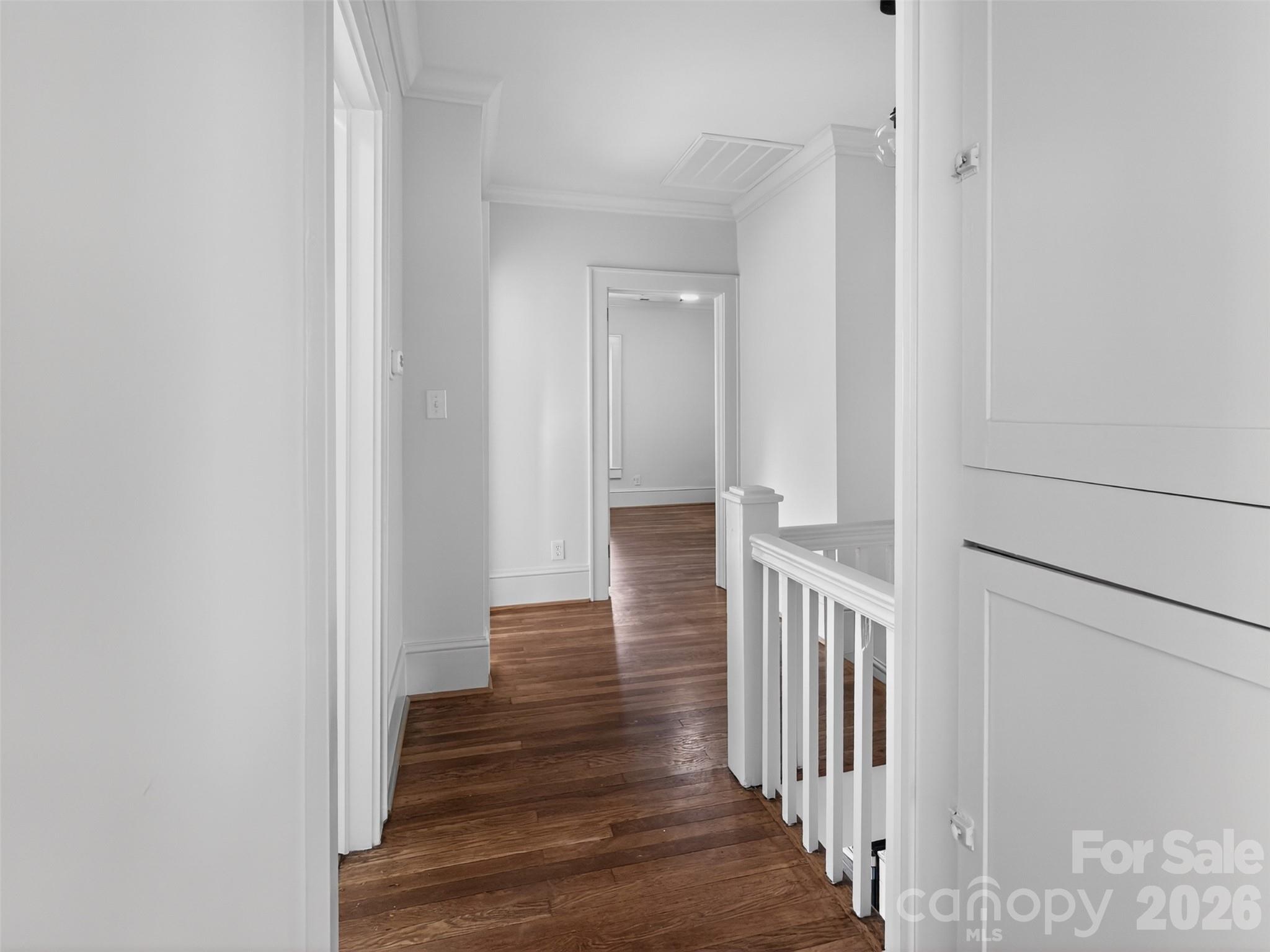 262 Pleasant Street Property Photo 24