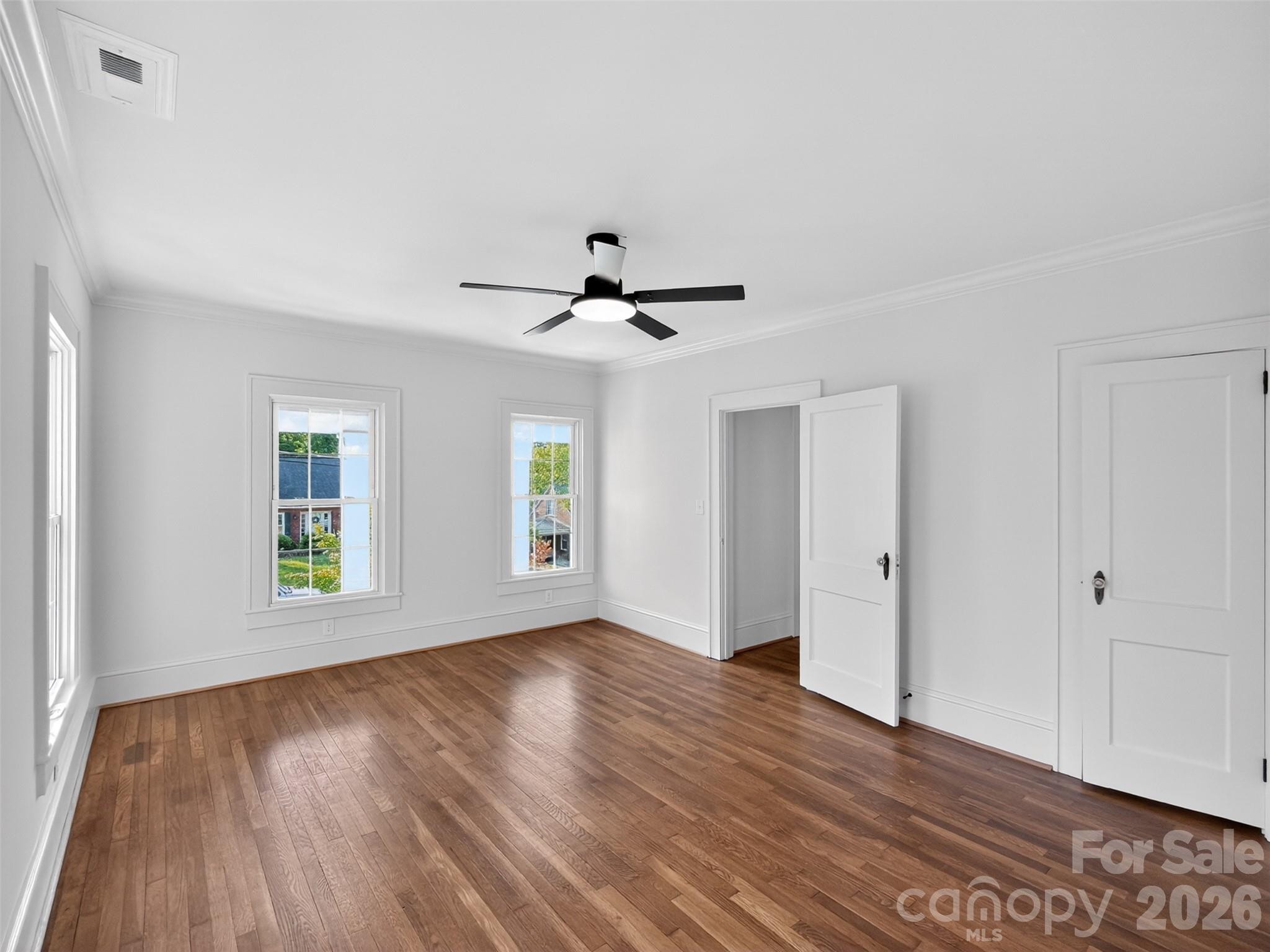 262 Pleasant Street Property Photo 28
