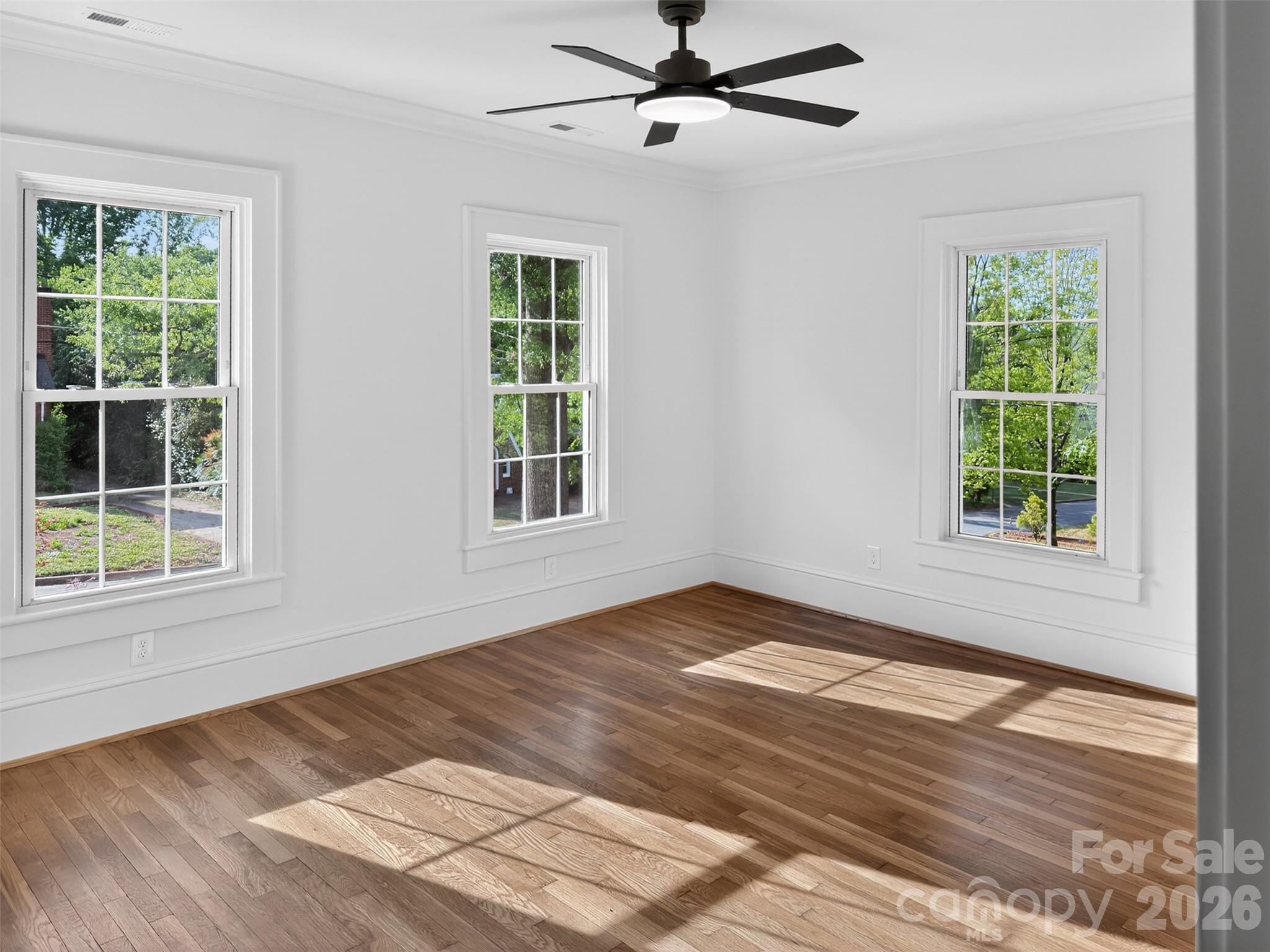 262 Pleasant Street Property Photo 29