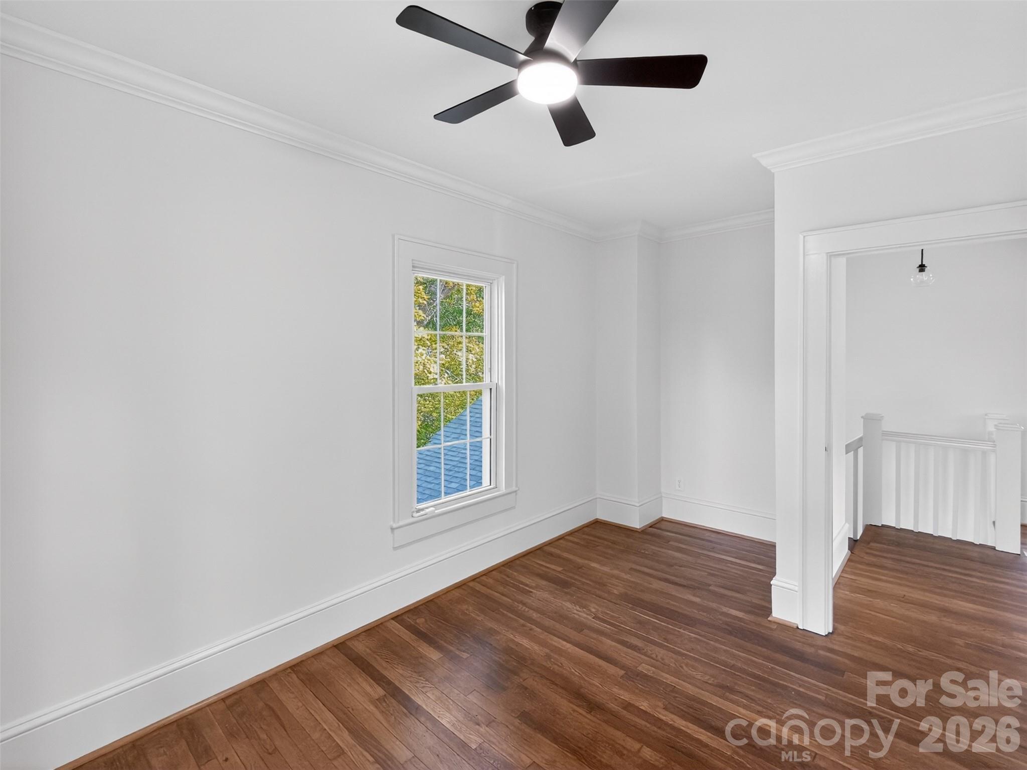 262 Pleasant Street Property Photo 31