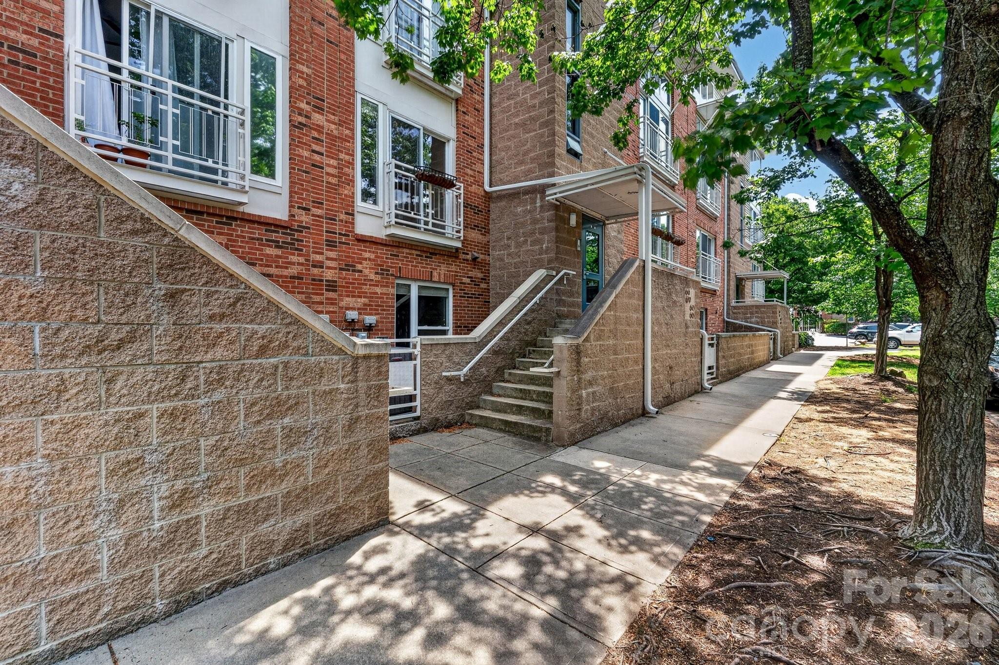 639 Raphael Place Property Photo 1