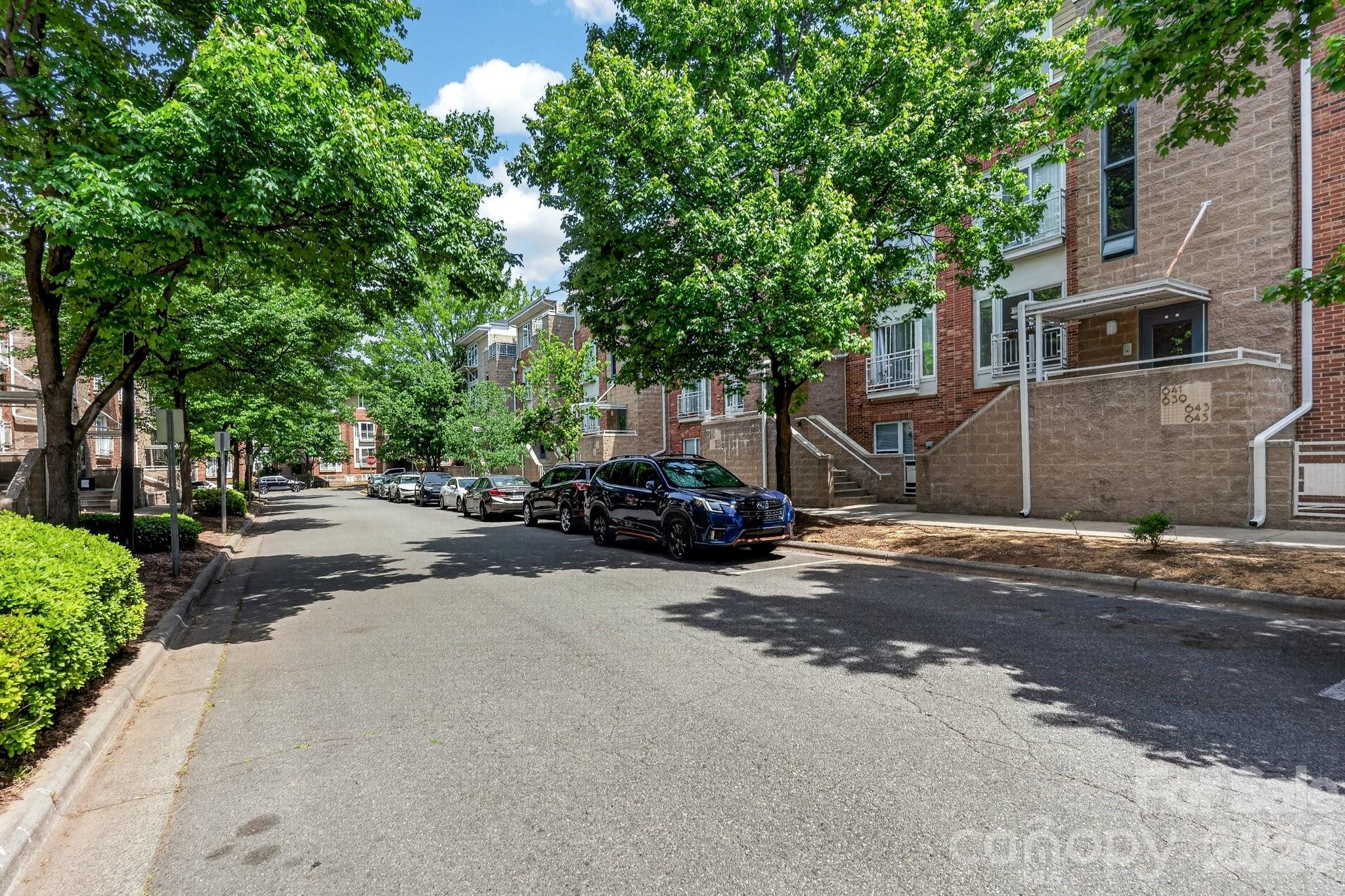 639 Raphael Place Property Photo 3