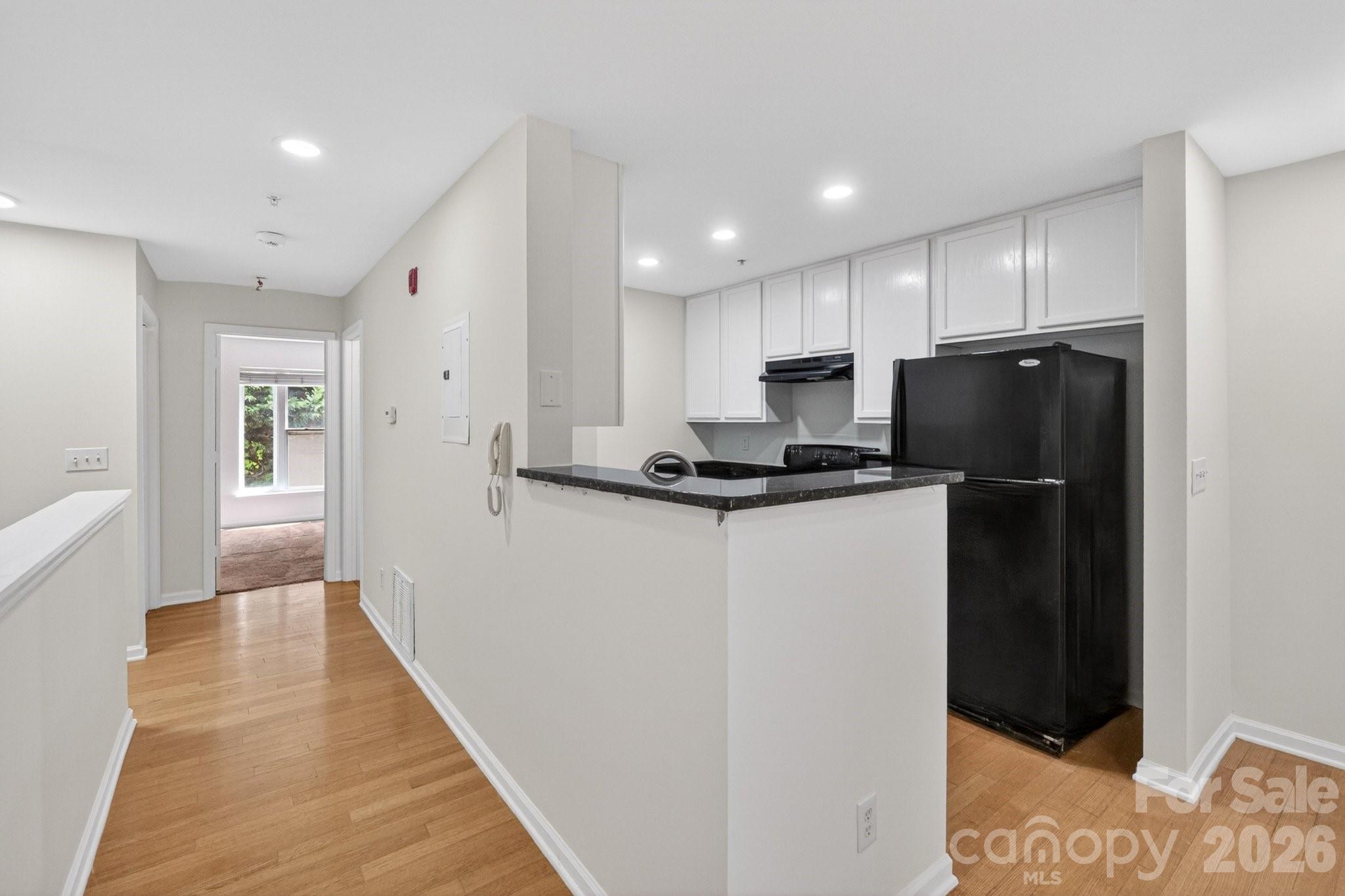 639 Raphael Place Property Photo 9