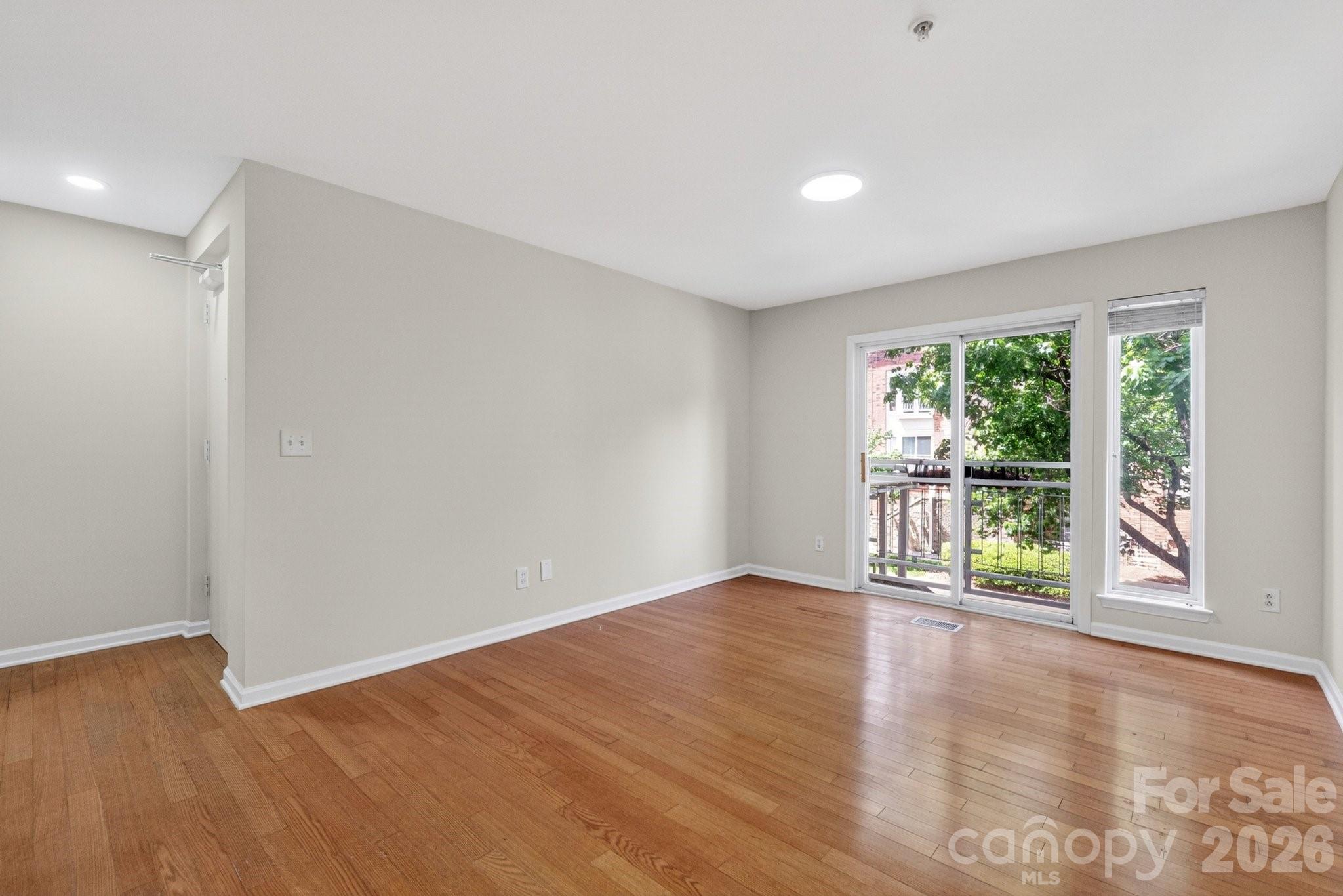 639 Raphael Place Property Photo 13