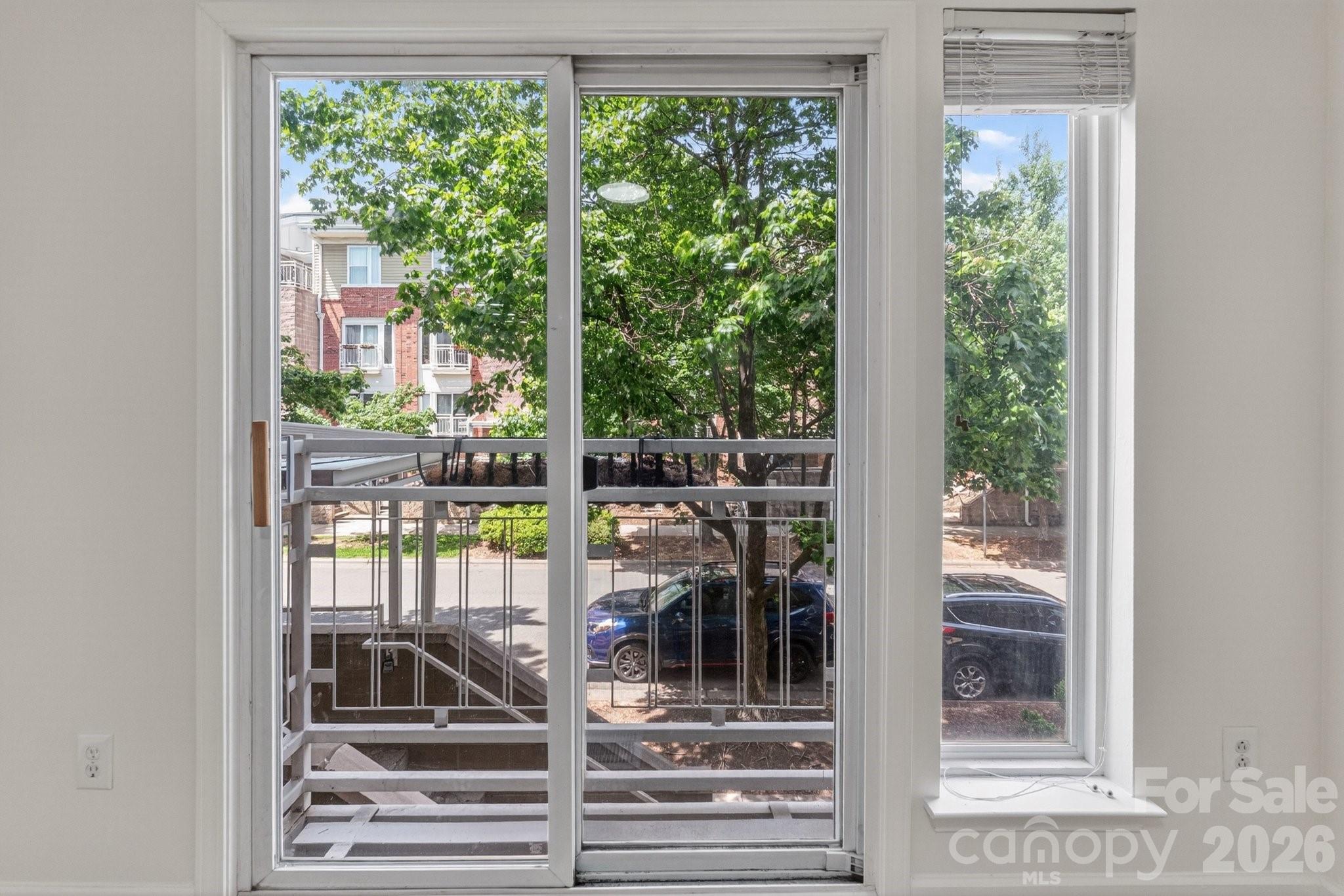 639 Raphael Place Property Photo 14