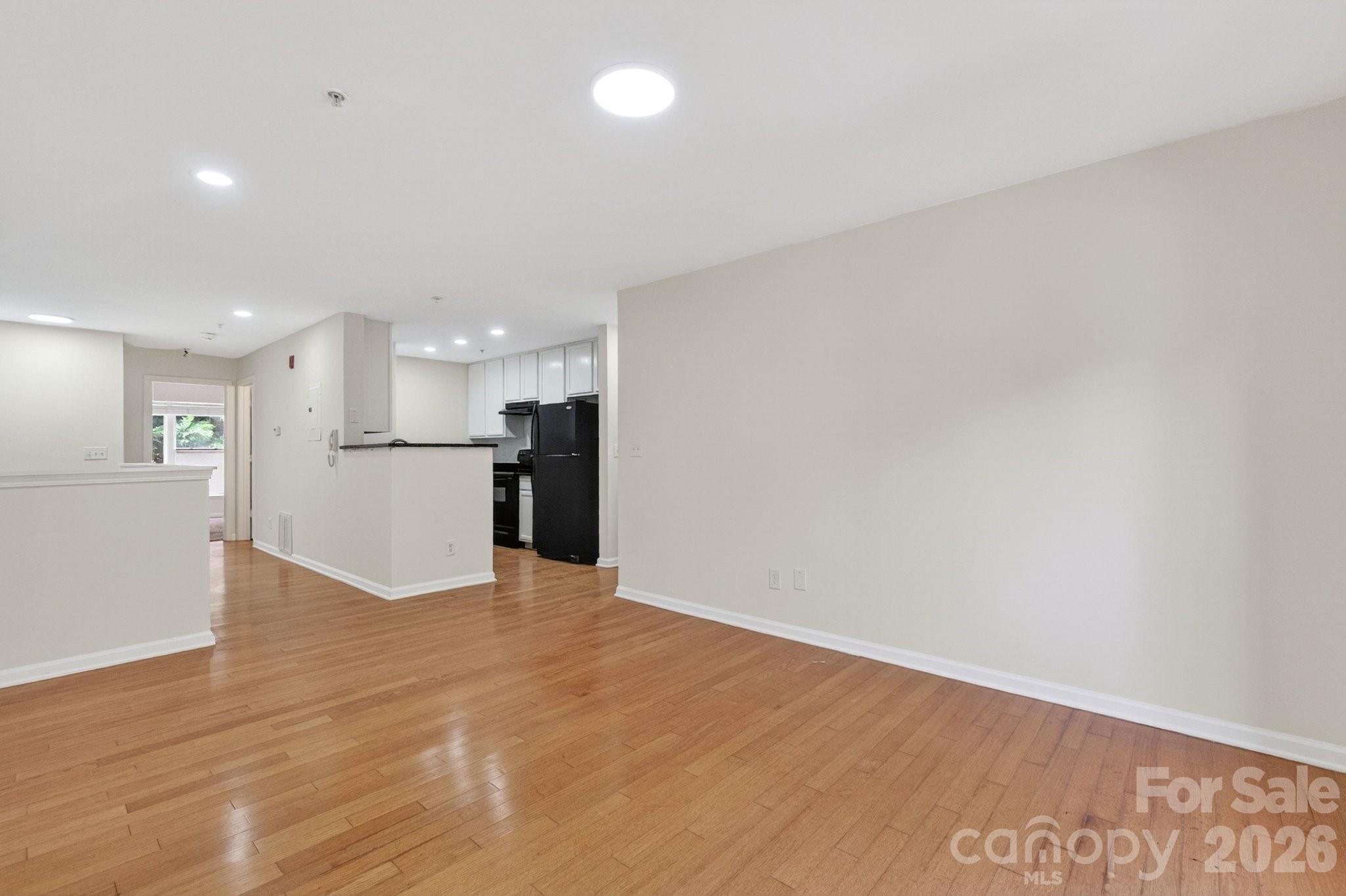 639 Raphael Place Property Photo 15