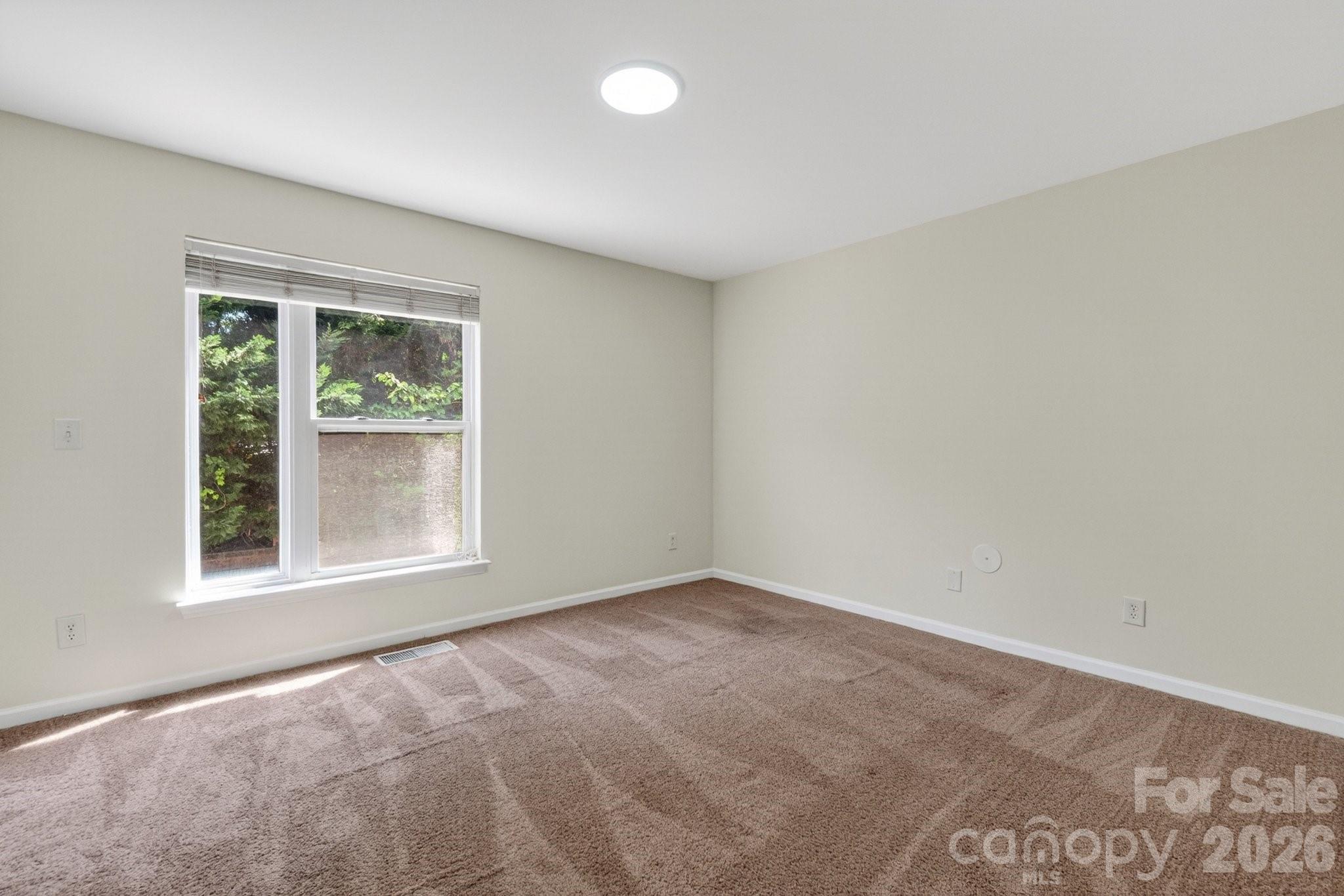 639 Raphael Place Property Photo 17