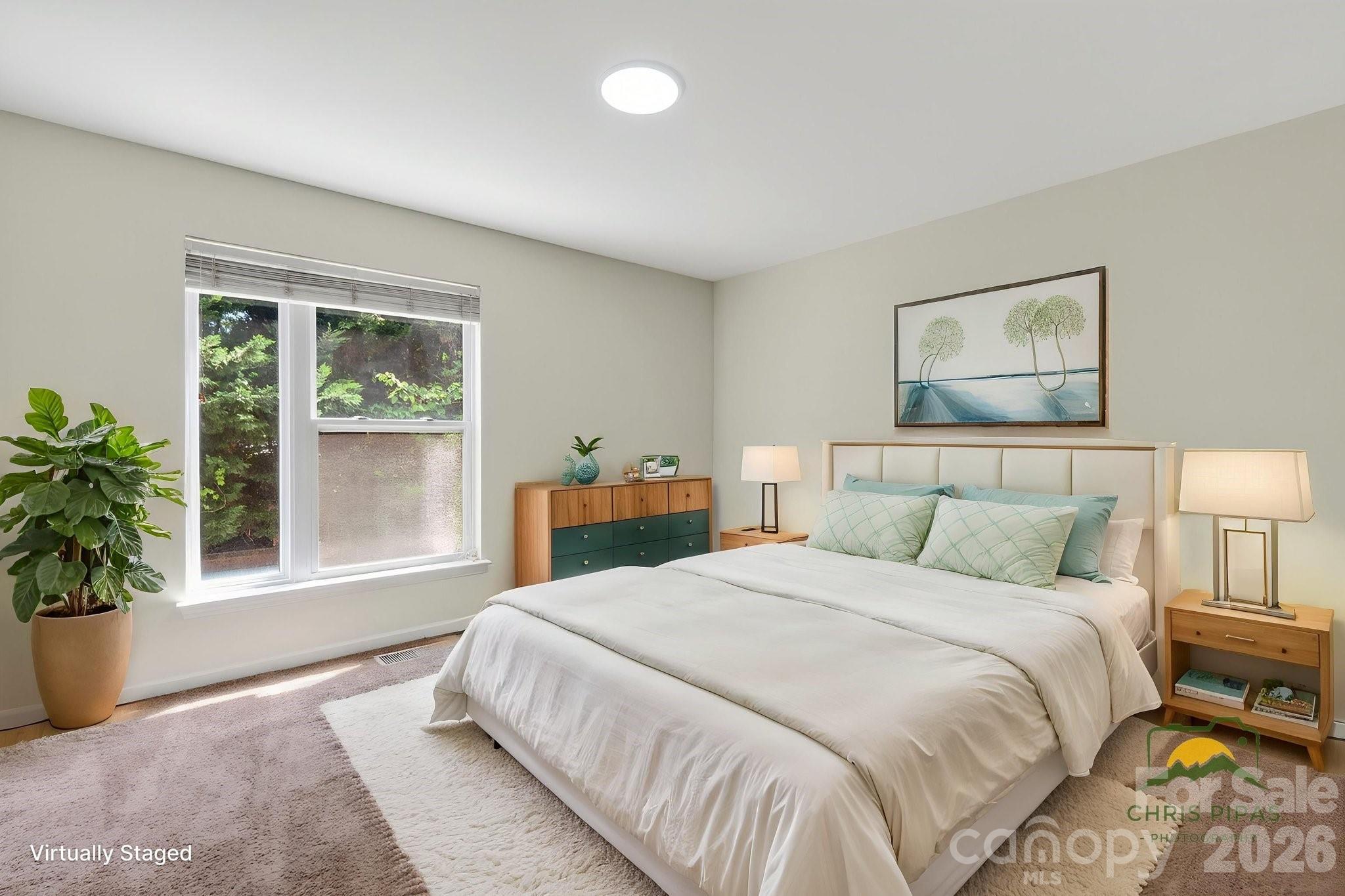 639 Raphael Place Property Photo 18
