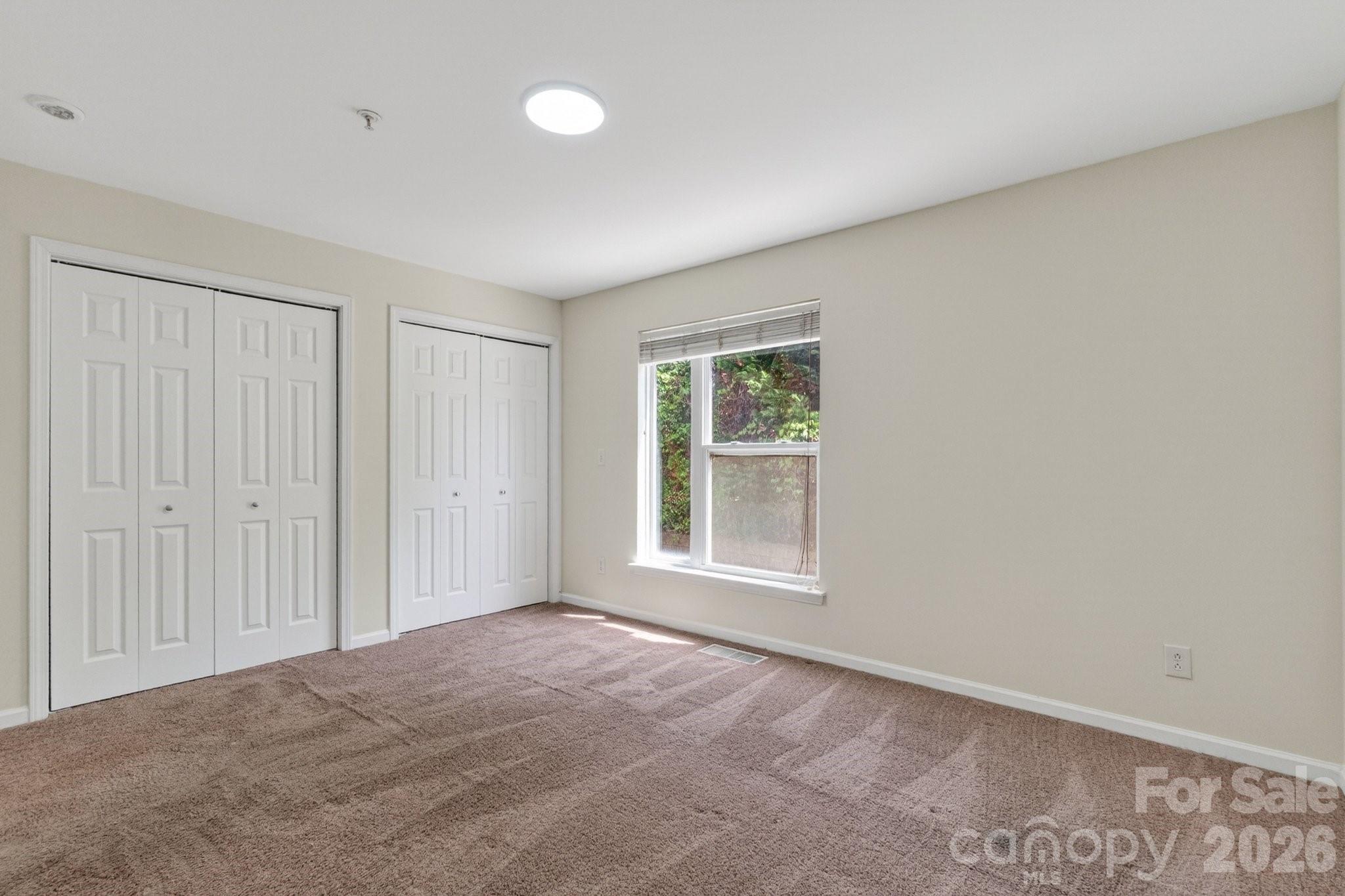 639 Raphael Place Property Photo 19