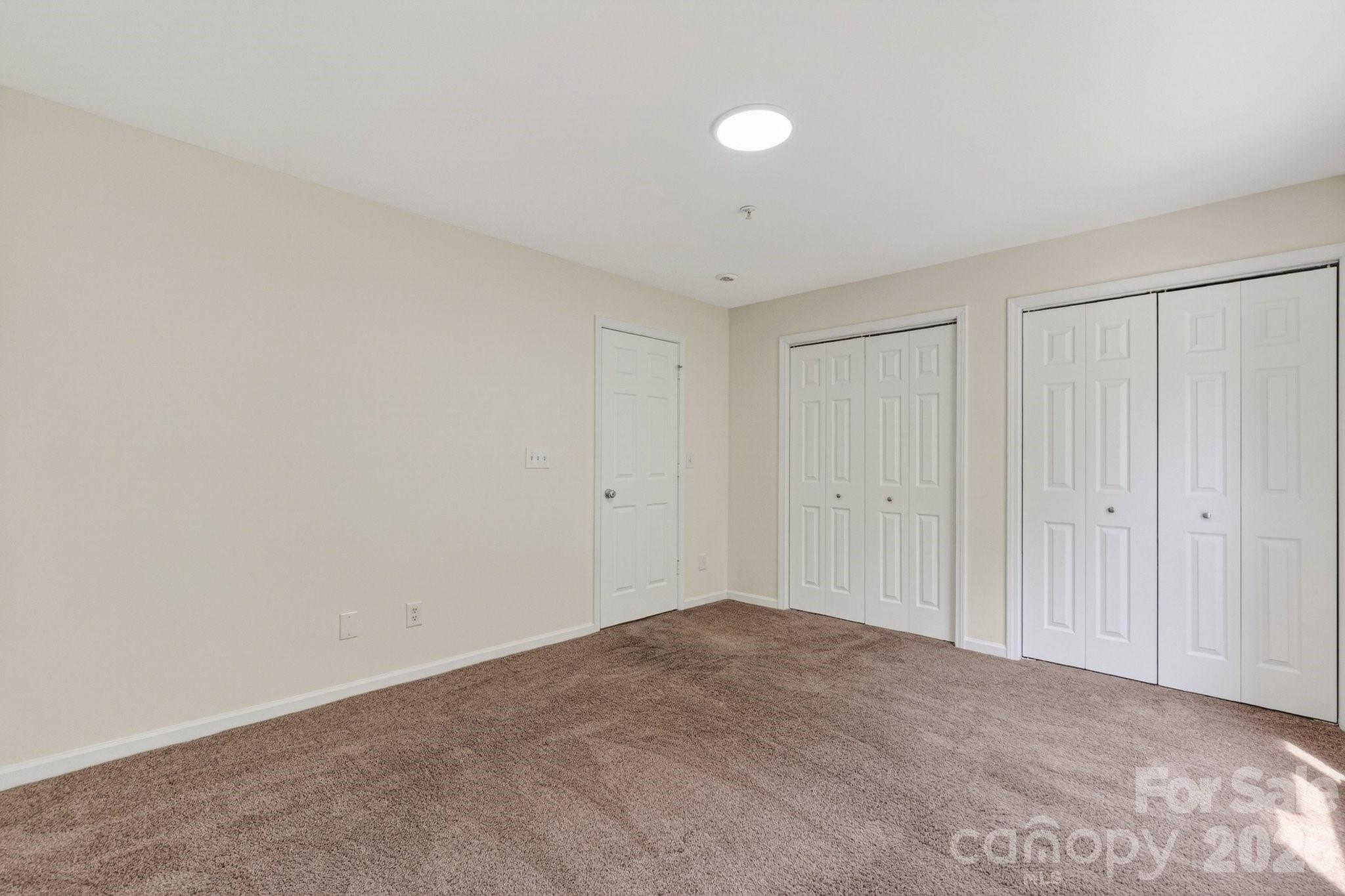 639 Raphael Place Property Photo 20