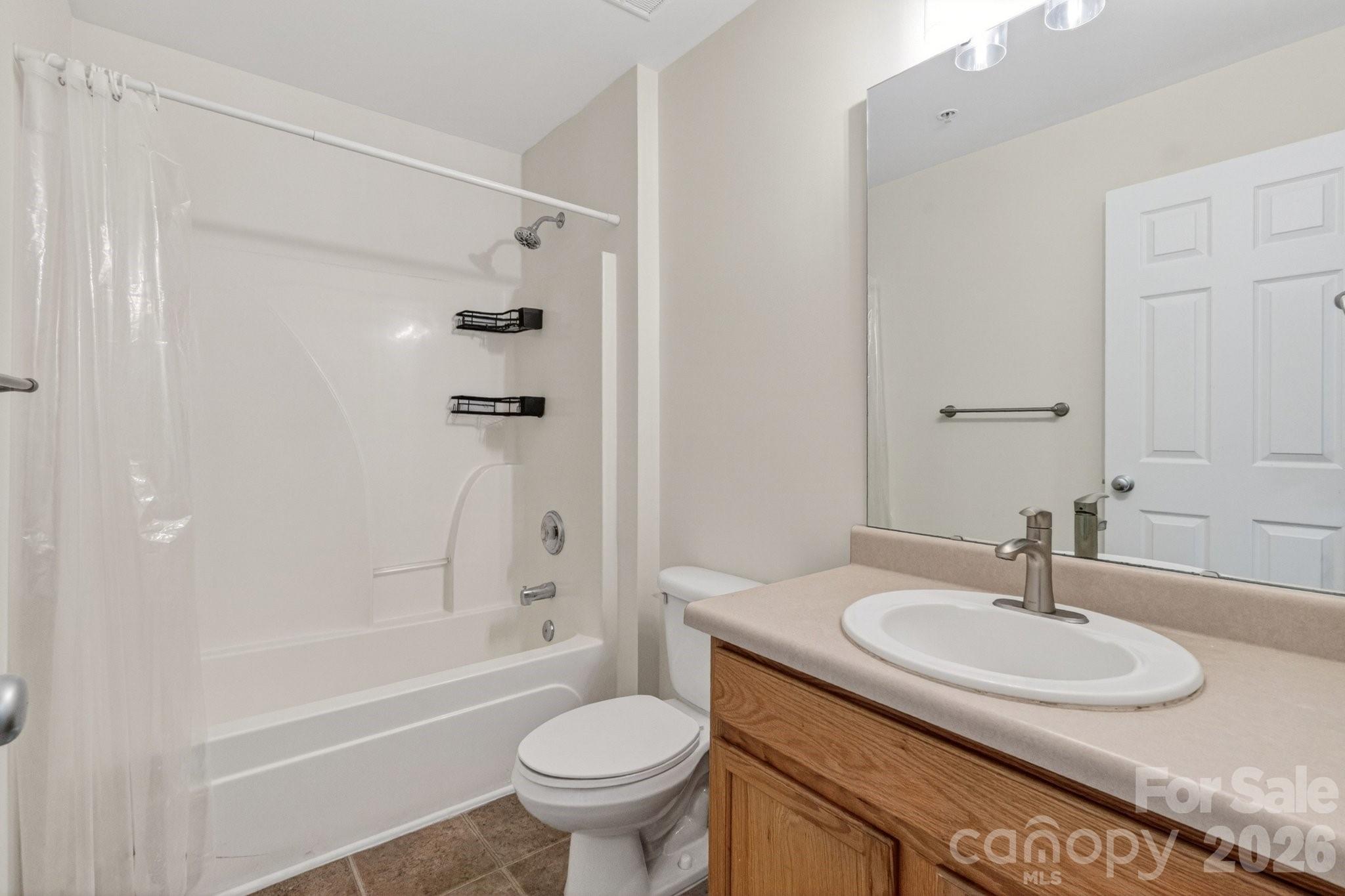 639 Raphael Place Property Photo 21