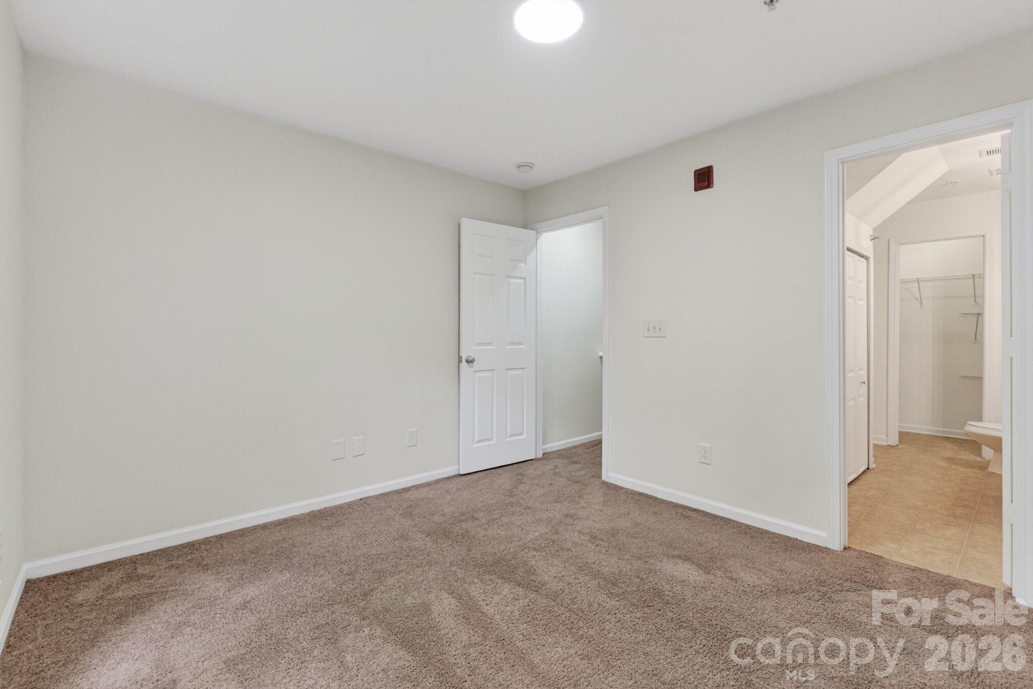 639 Raphael Place Property Photo 24