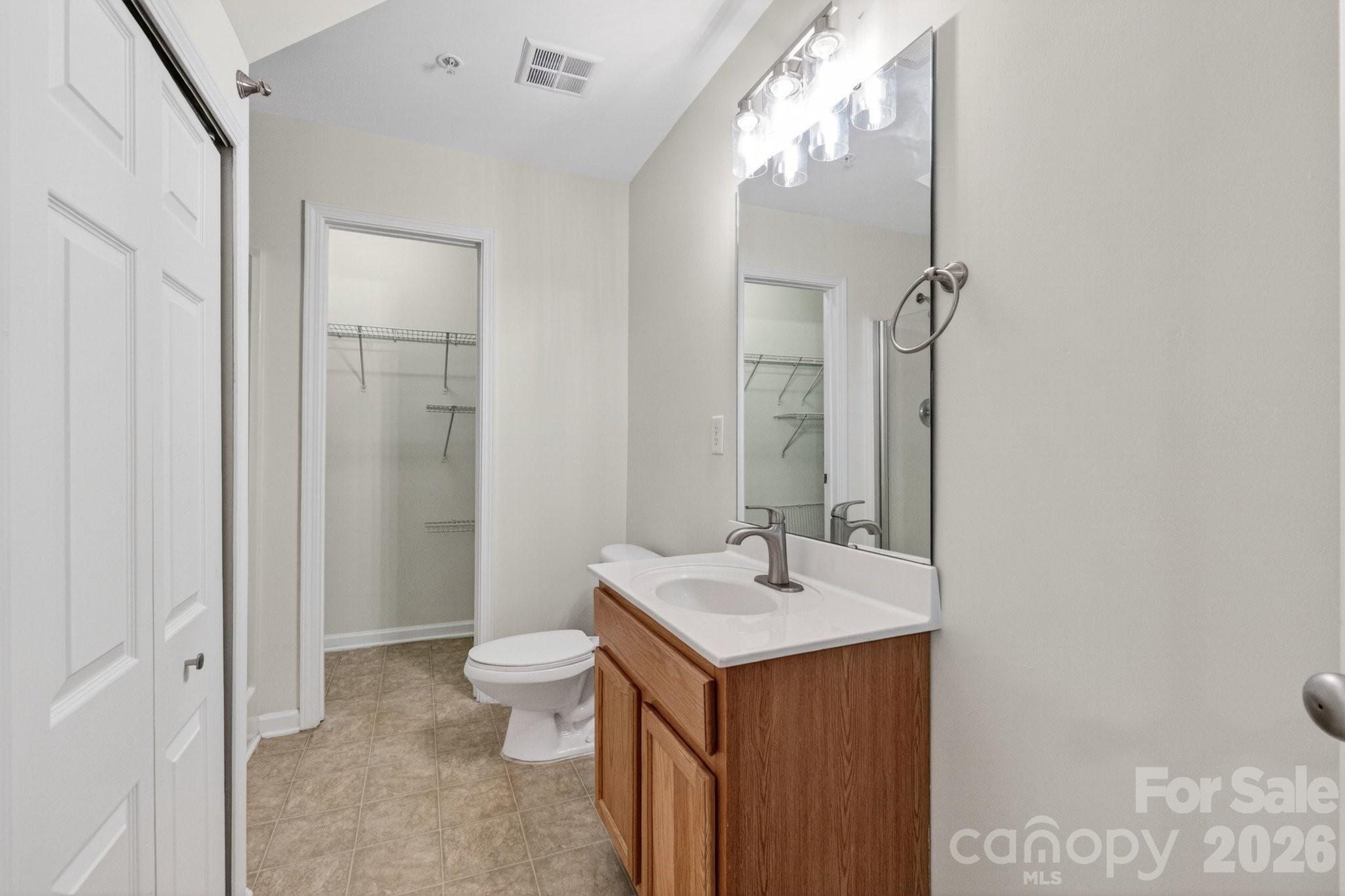 639 Raphael Place Property Photo 25