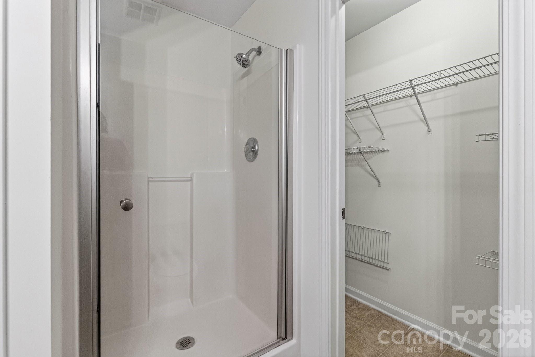 639 Raphael Place Property Photo 26