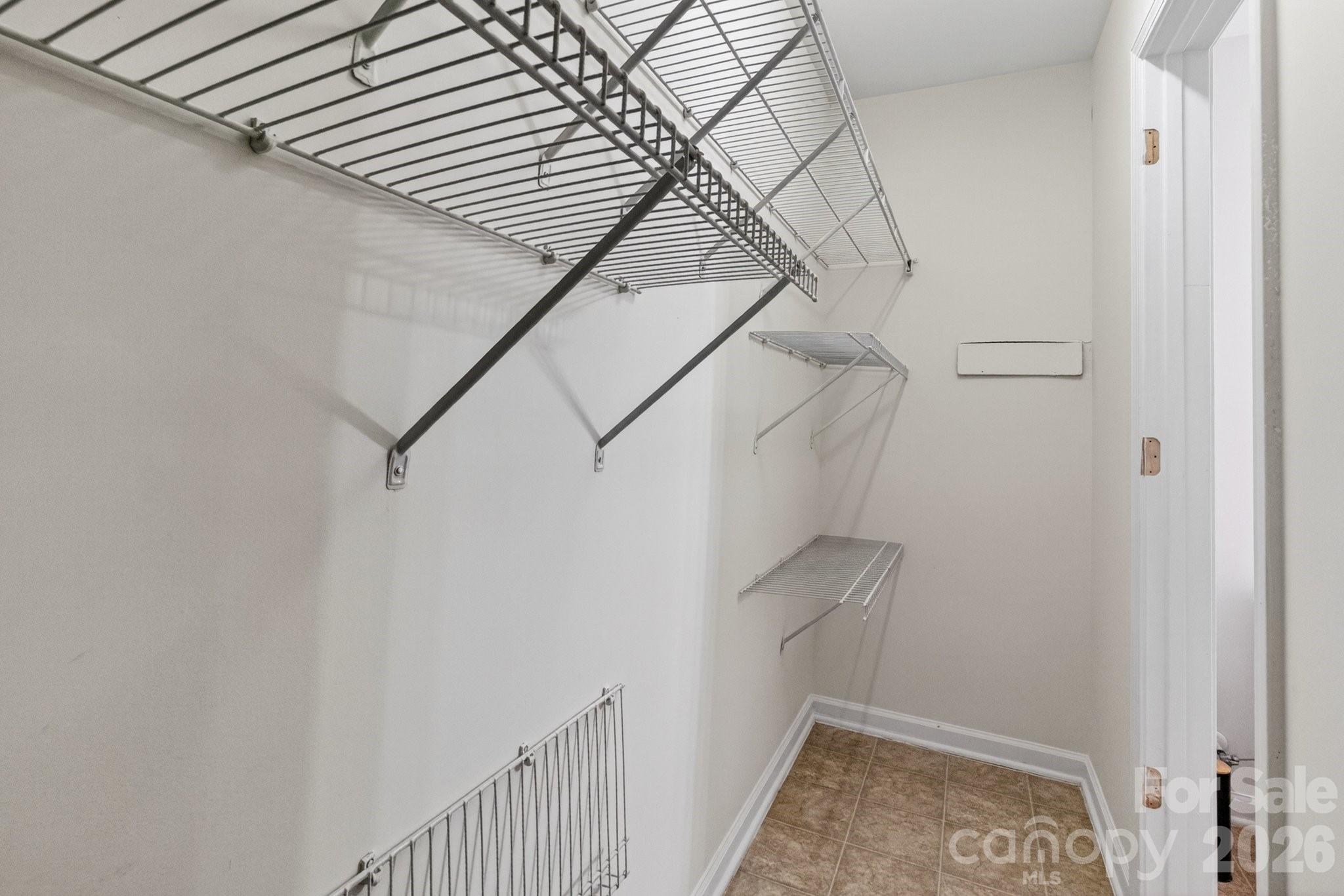 639 Raphael Place Property Photo 27