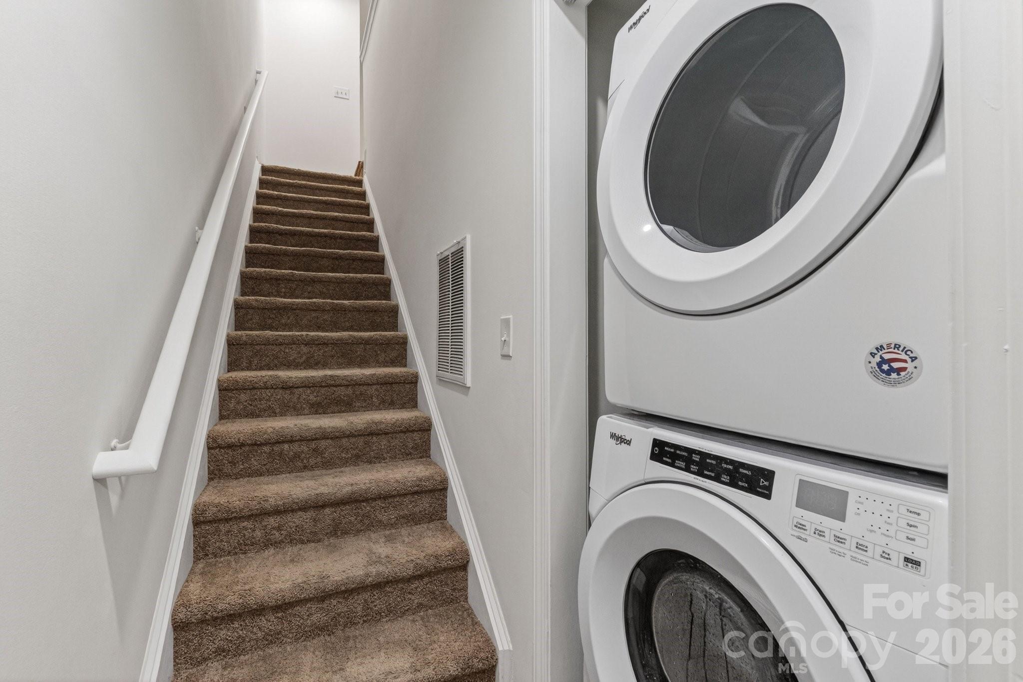 639 Raphael Place Property Photo 28