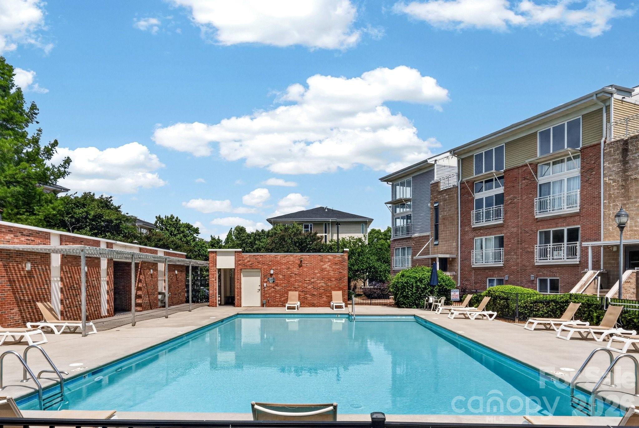 639 Raphael Place Property Photo 30