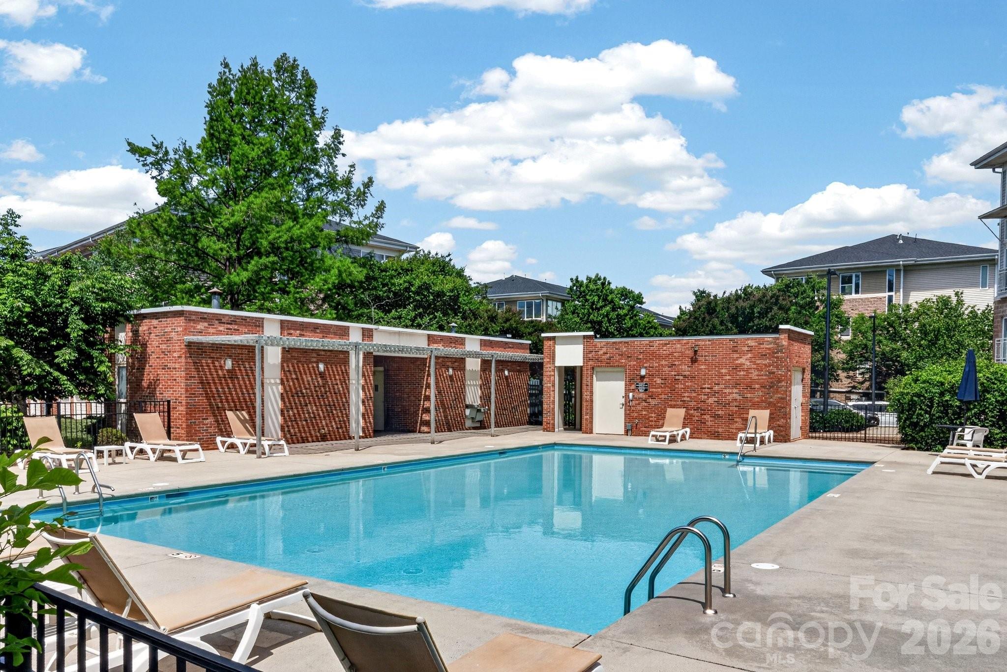 639 Raphael Place Property Photo 31