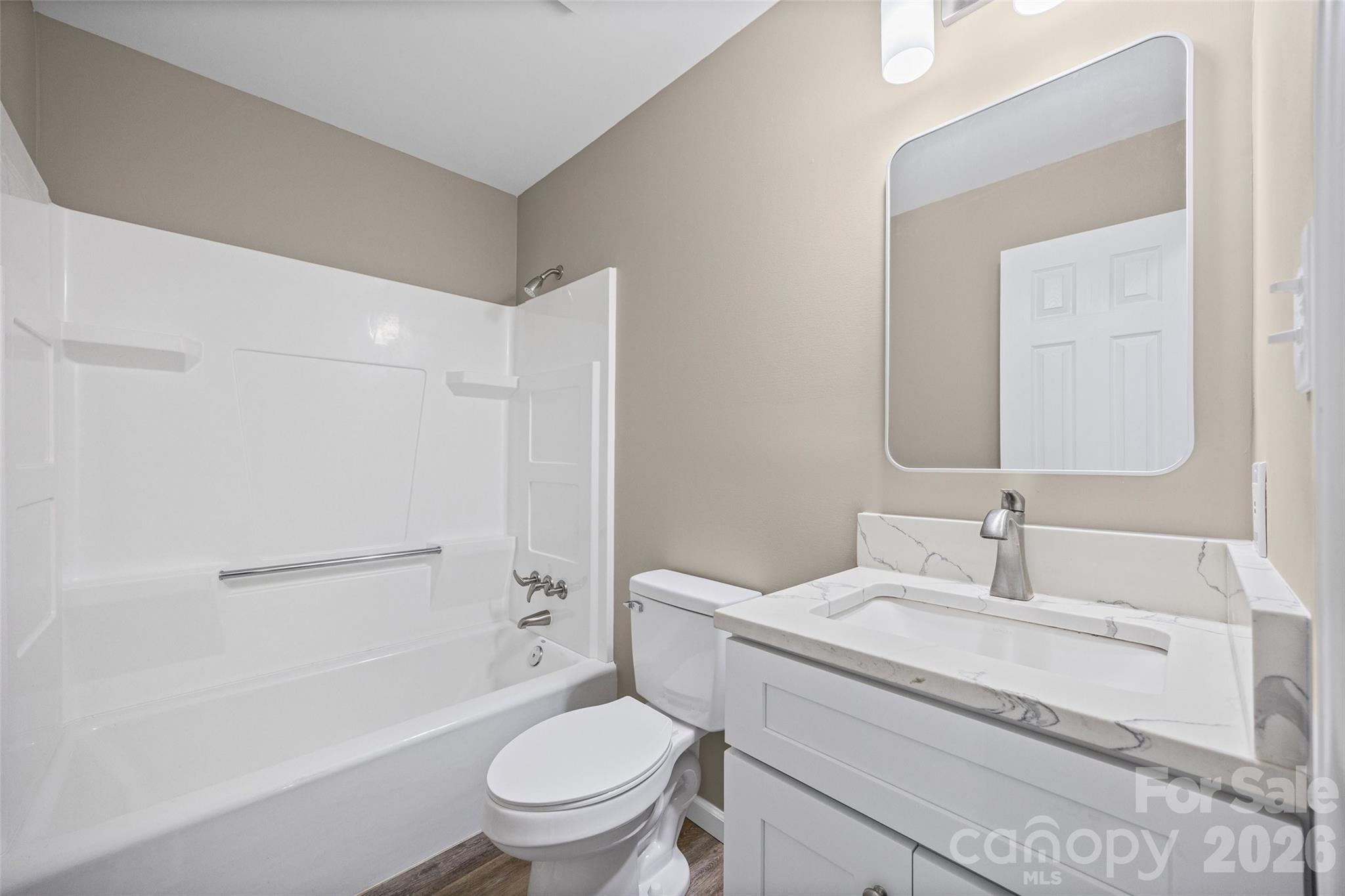 327 E Morrow Avenue Property Photo 19