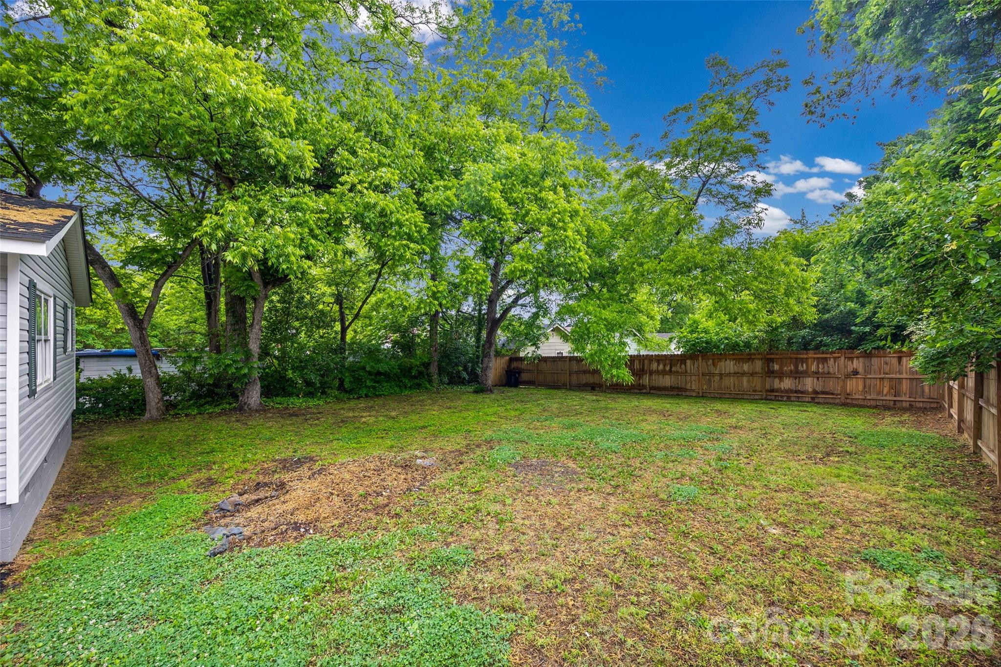 327 E Morrow Avenue Property Photo 22