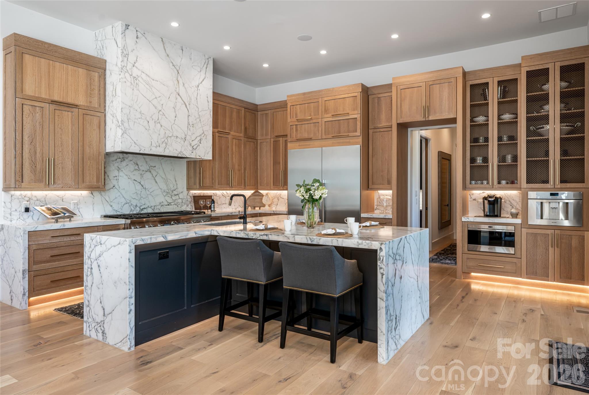 6 Stansbury Drive Property Photo 13