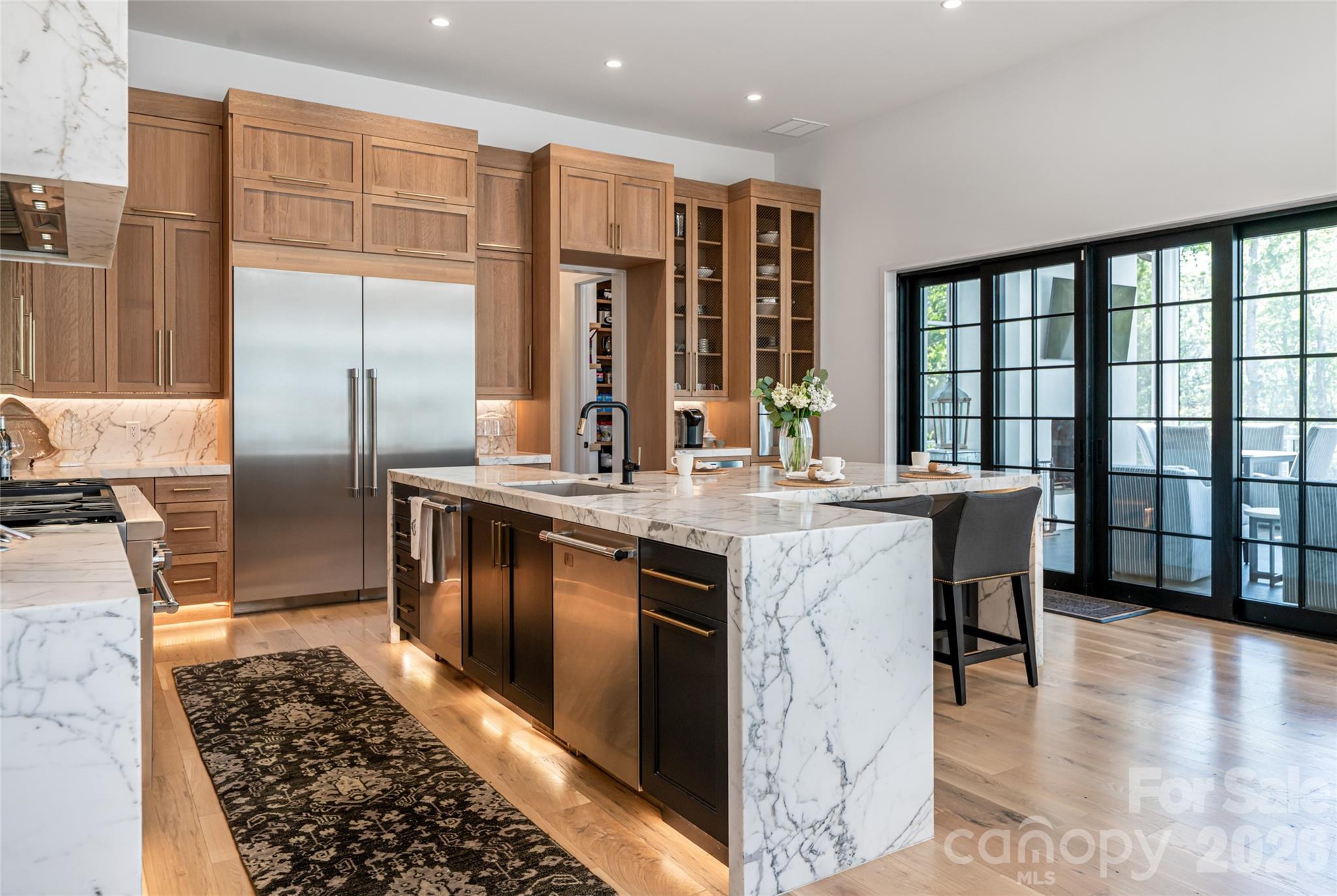 6 Stansbury Drive Property Photo 15