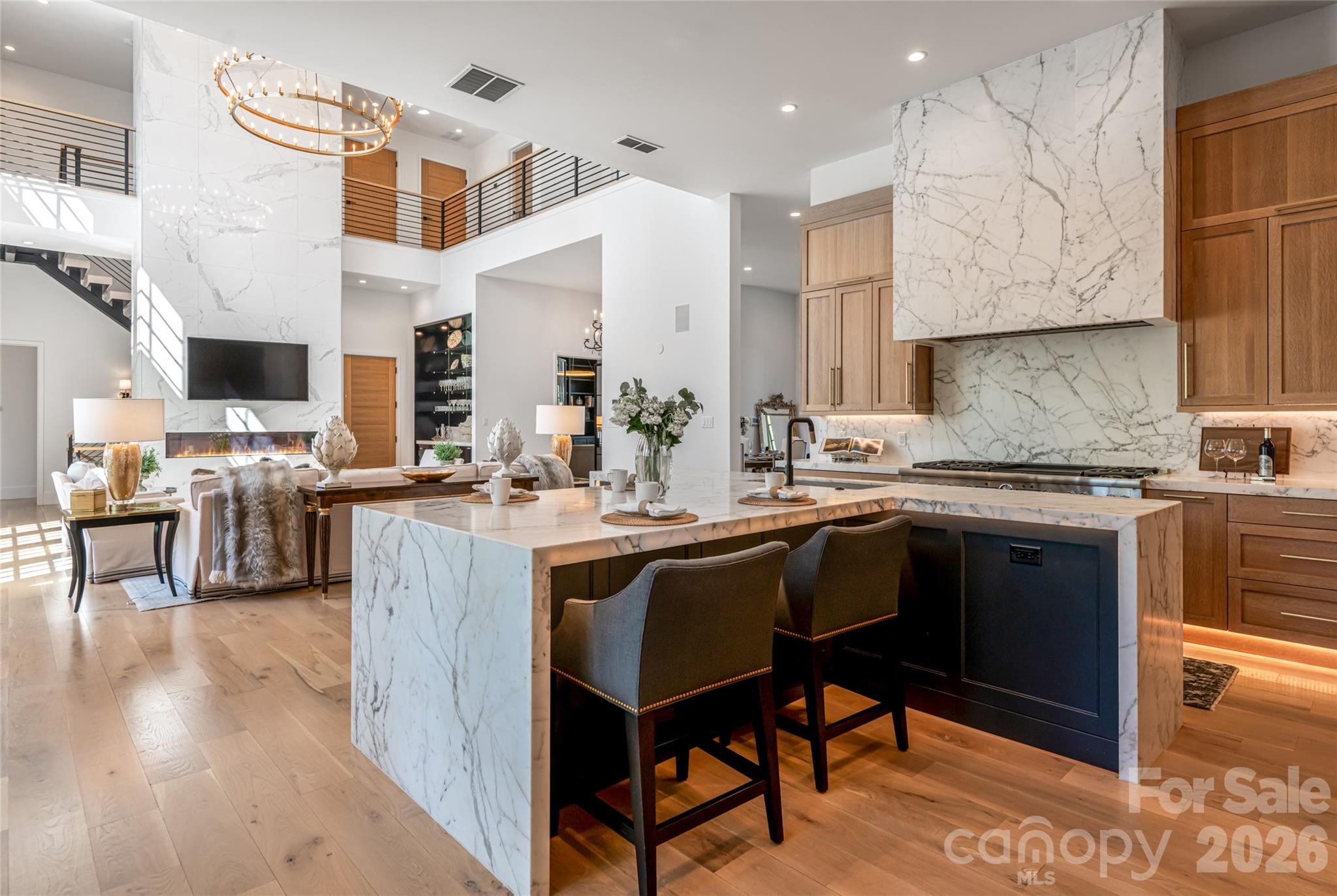 6 Stansbury Drive Property Photo 16