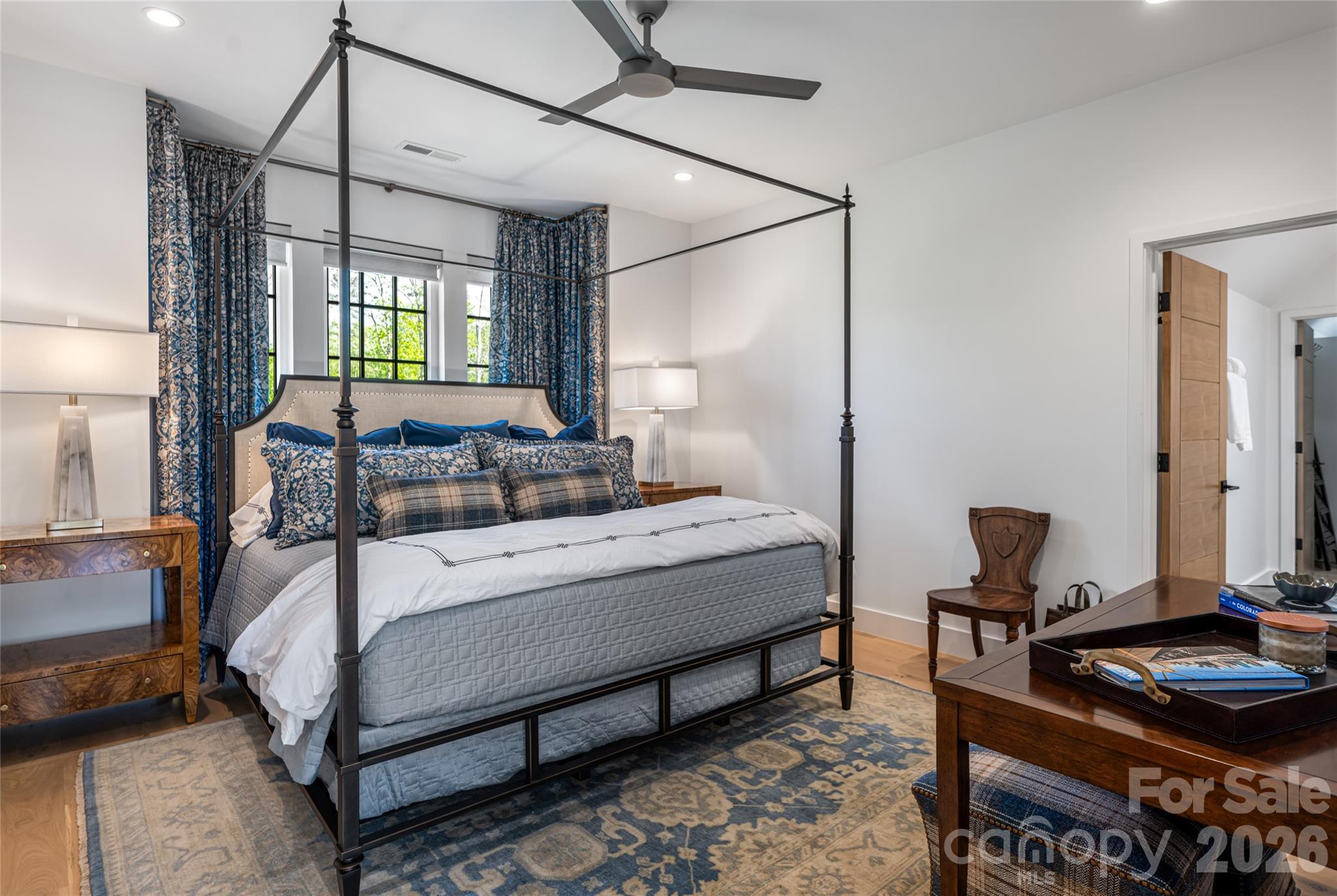 6 Stansbury Drive Property Photo 26