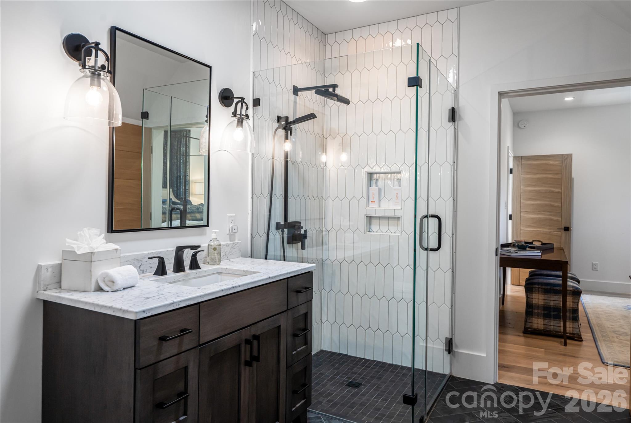 6 Stansbury Drive Property Photo 27