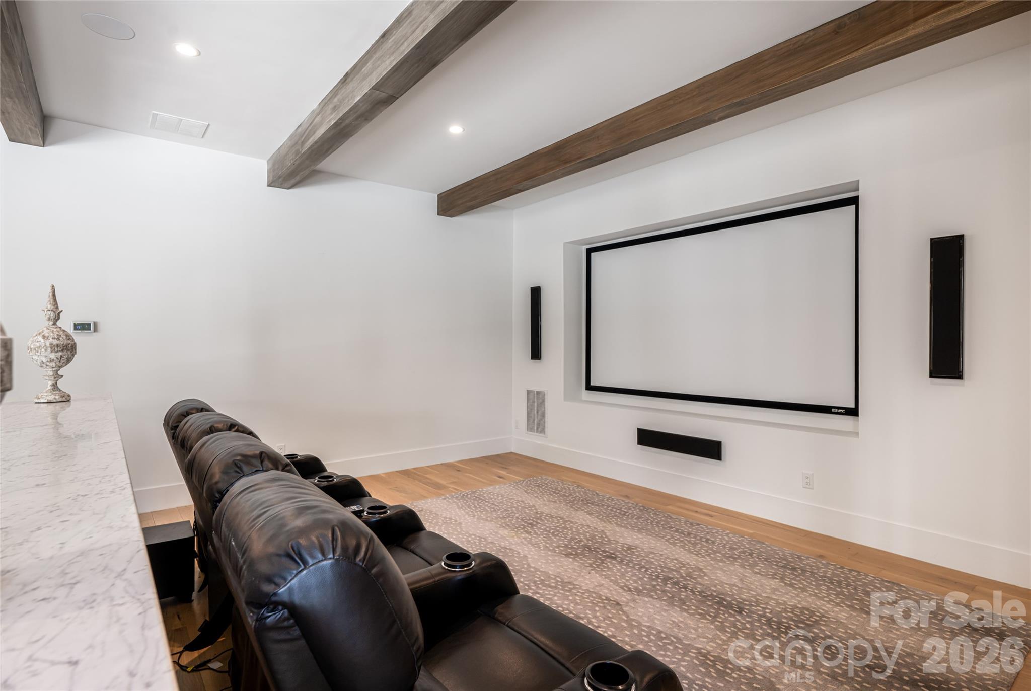 6 Stansbury Drive Property Photo 34