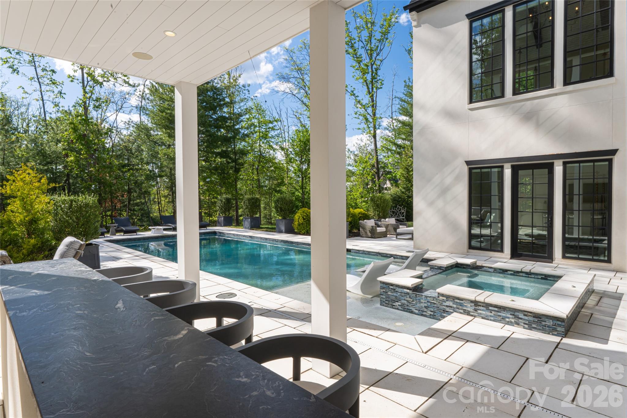 6 Stansbury Drive Property Photo 39
