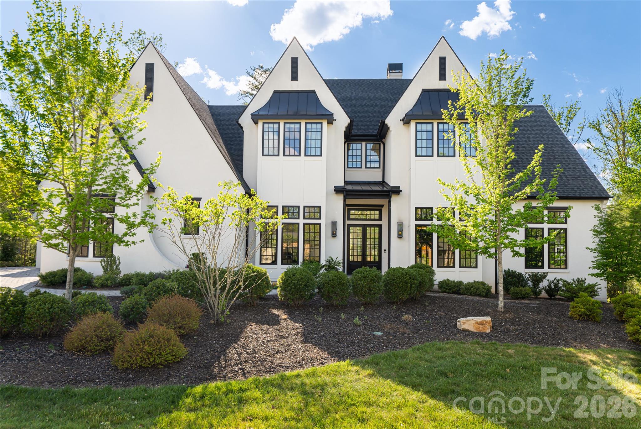 6 Stansbury Drive Property Photo 40