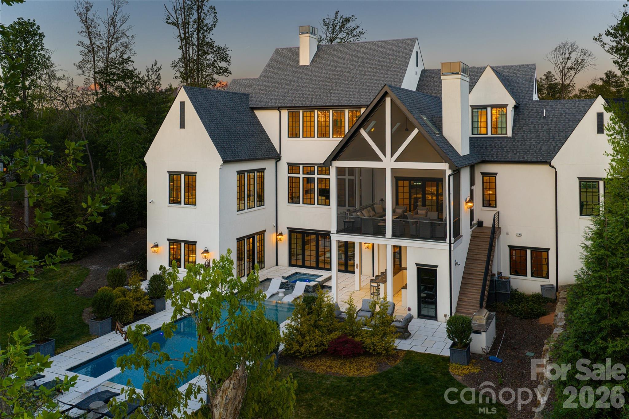 6 Stansbury Drive Property Photo 43