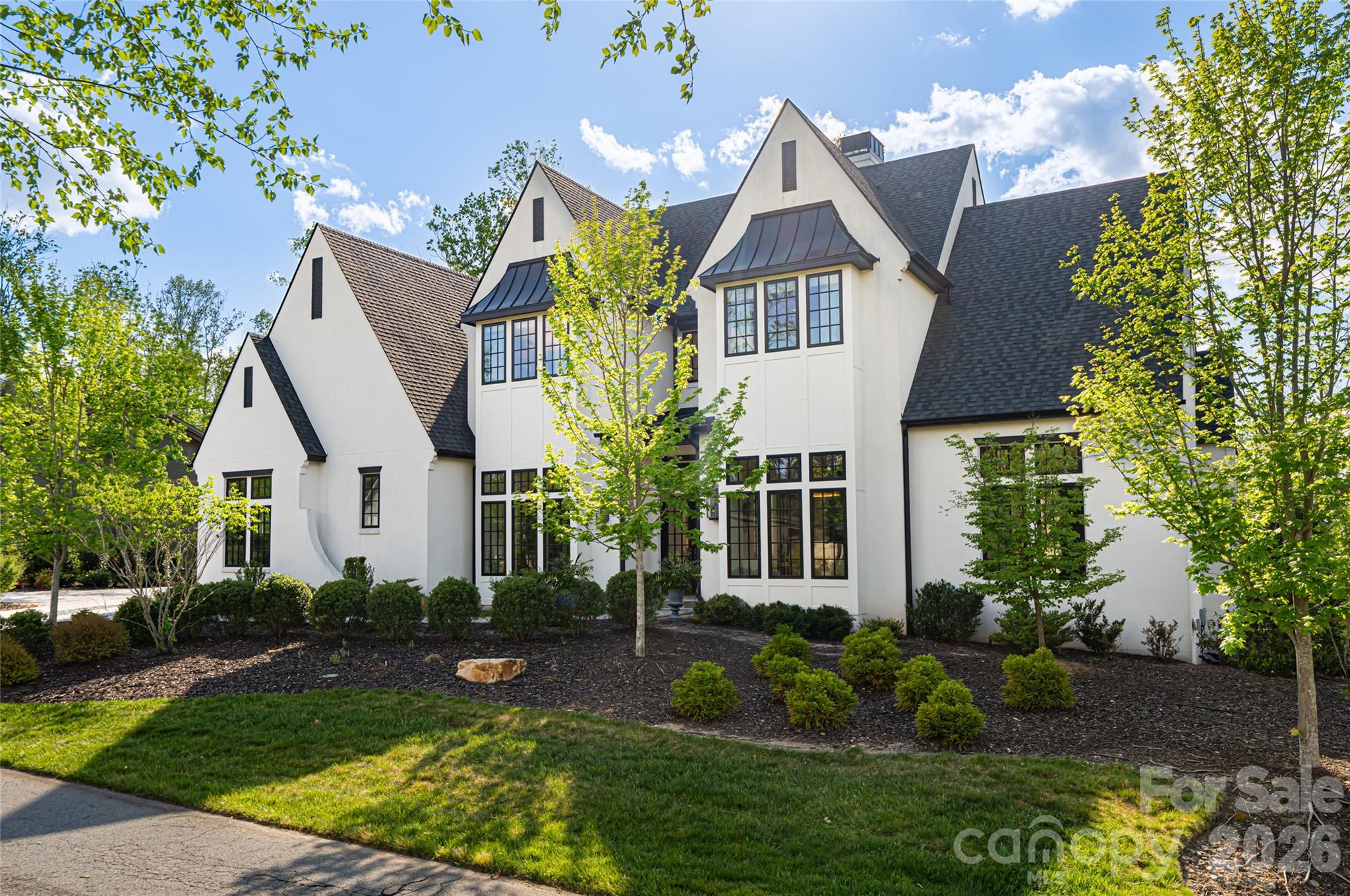 6 Stansbury Drive Property Photo 44