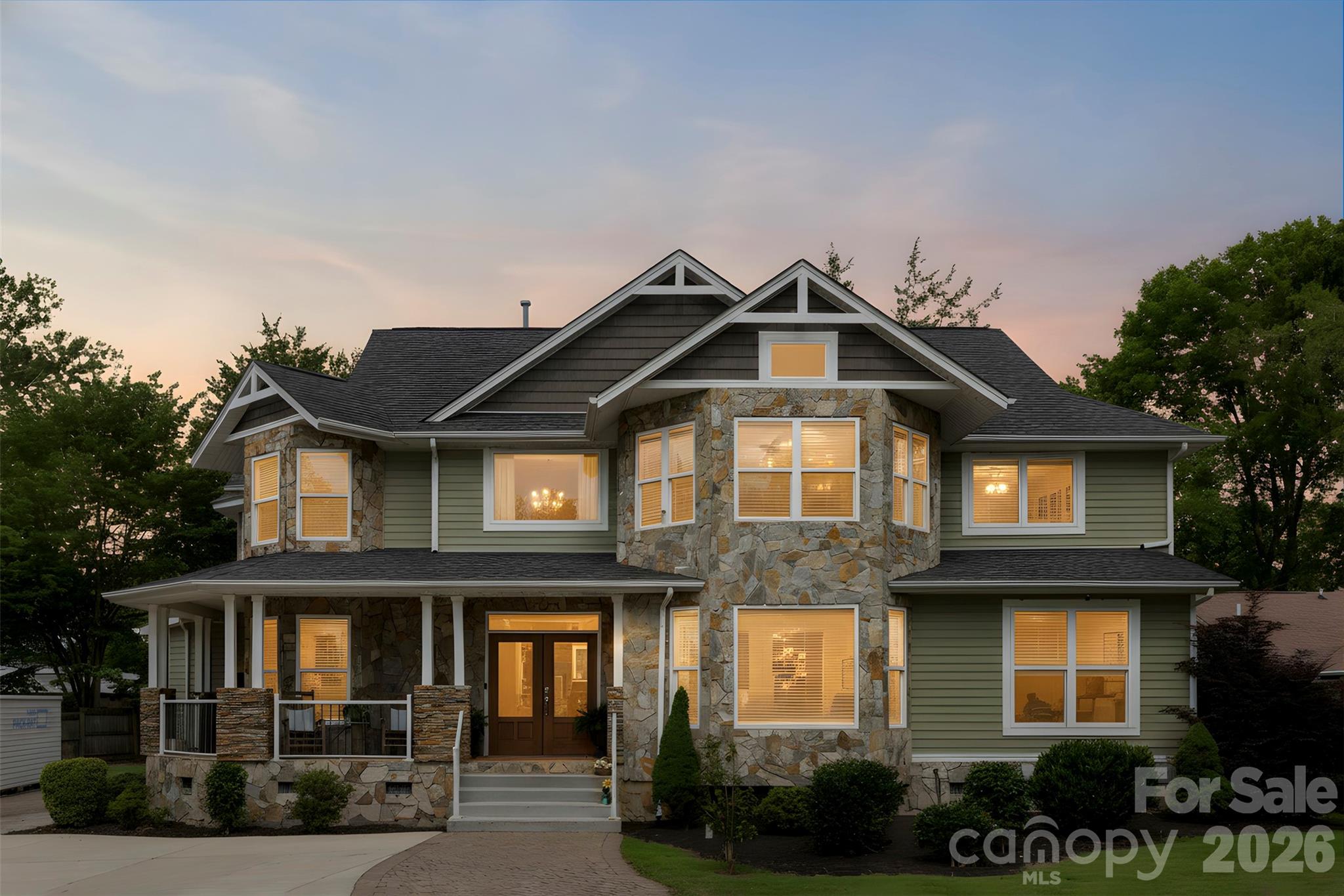 5555 Riverfront Road Property Photo 1