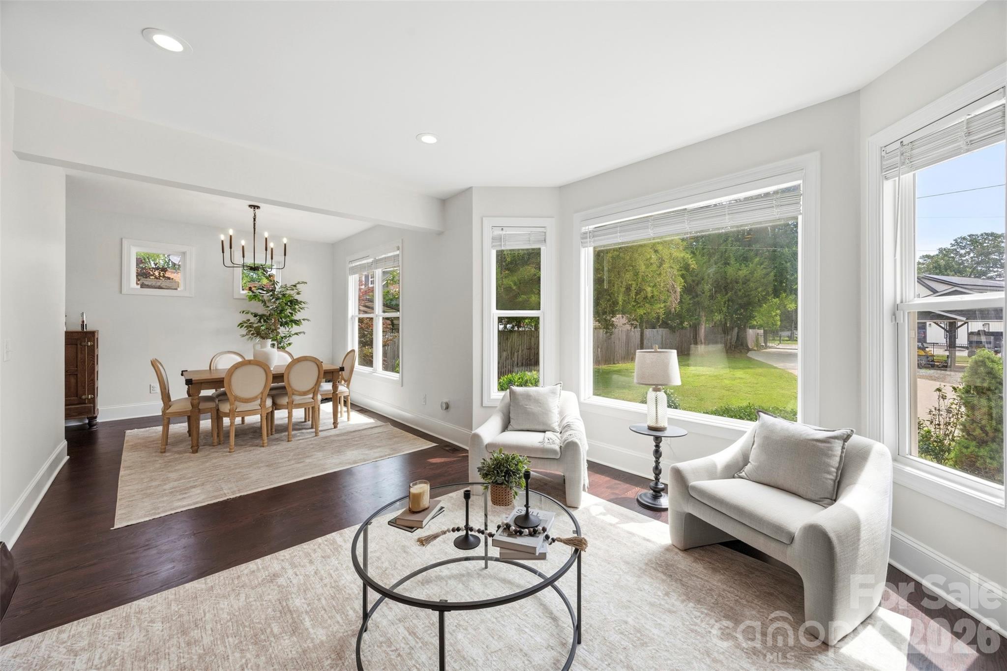 5555 Riverfront Road Property Photo 14