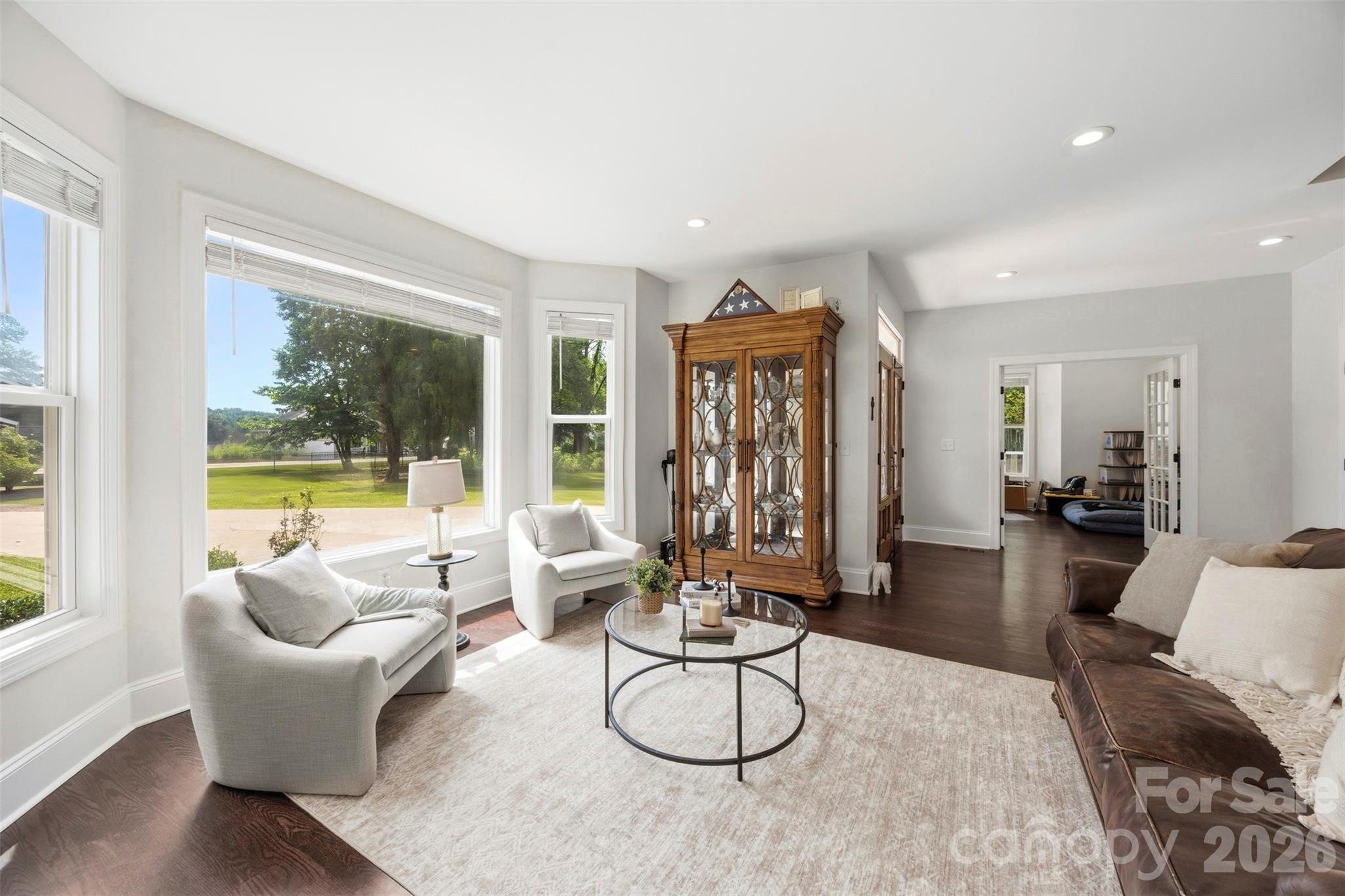 5555 Riverfront Road Property Photo 15