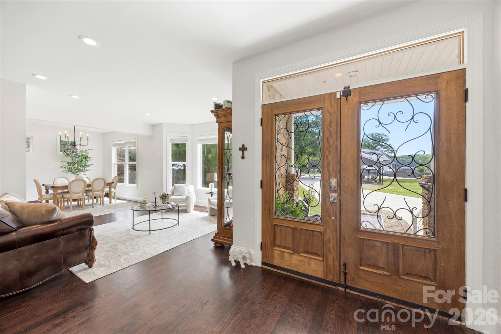 5555 Riverfront Road Property Photo 17