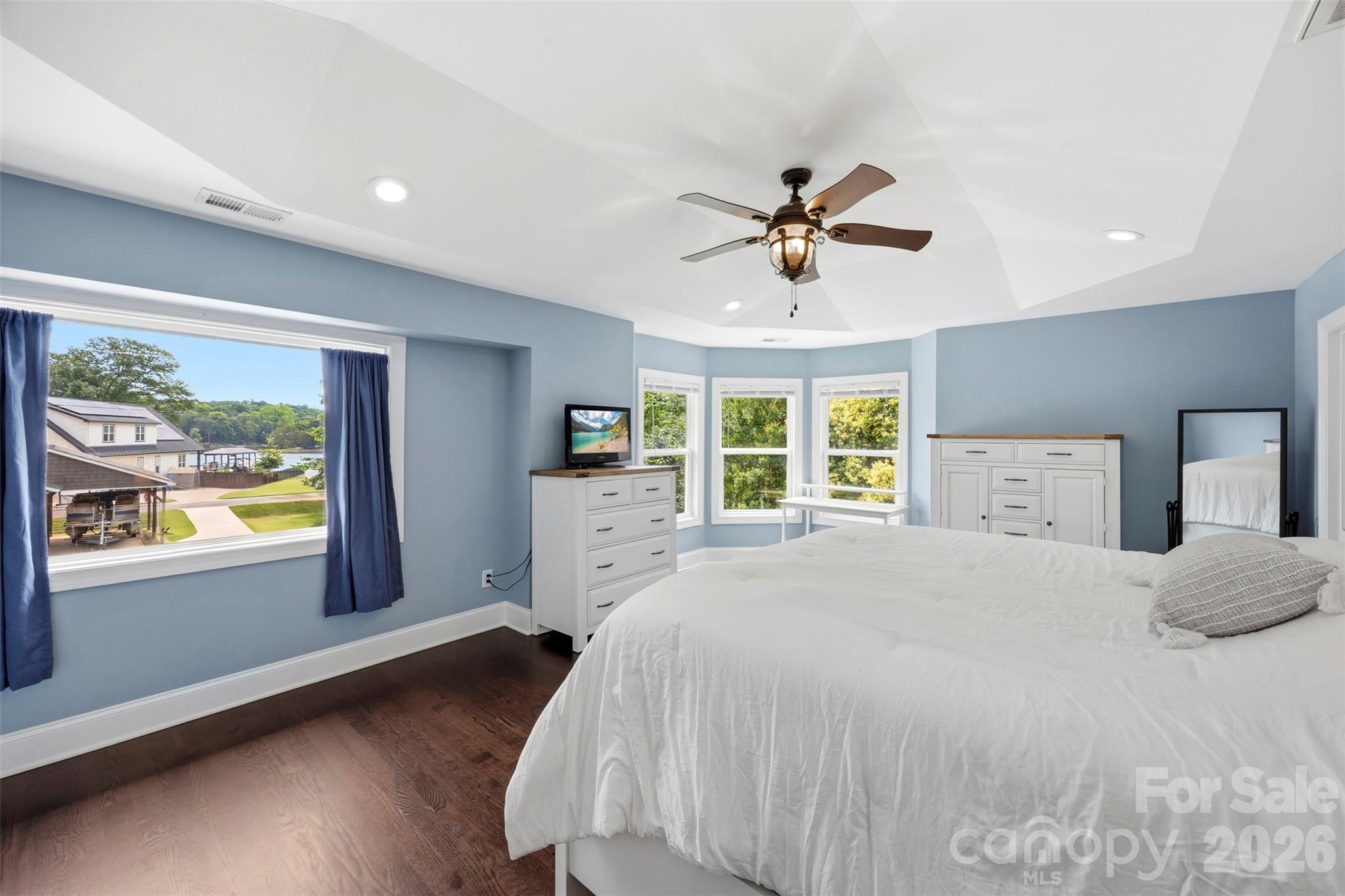 5555 Riverfront Road Property Photo 18