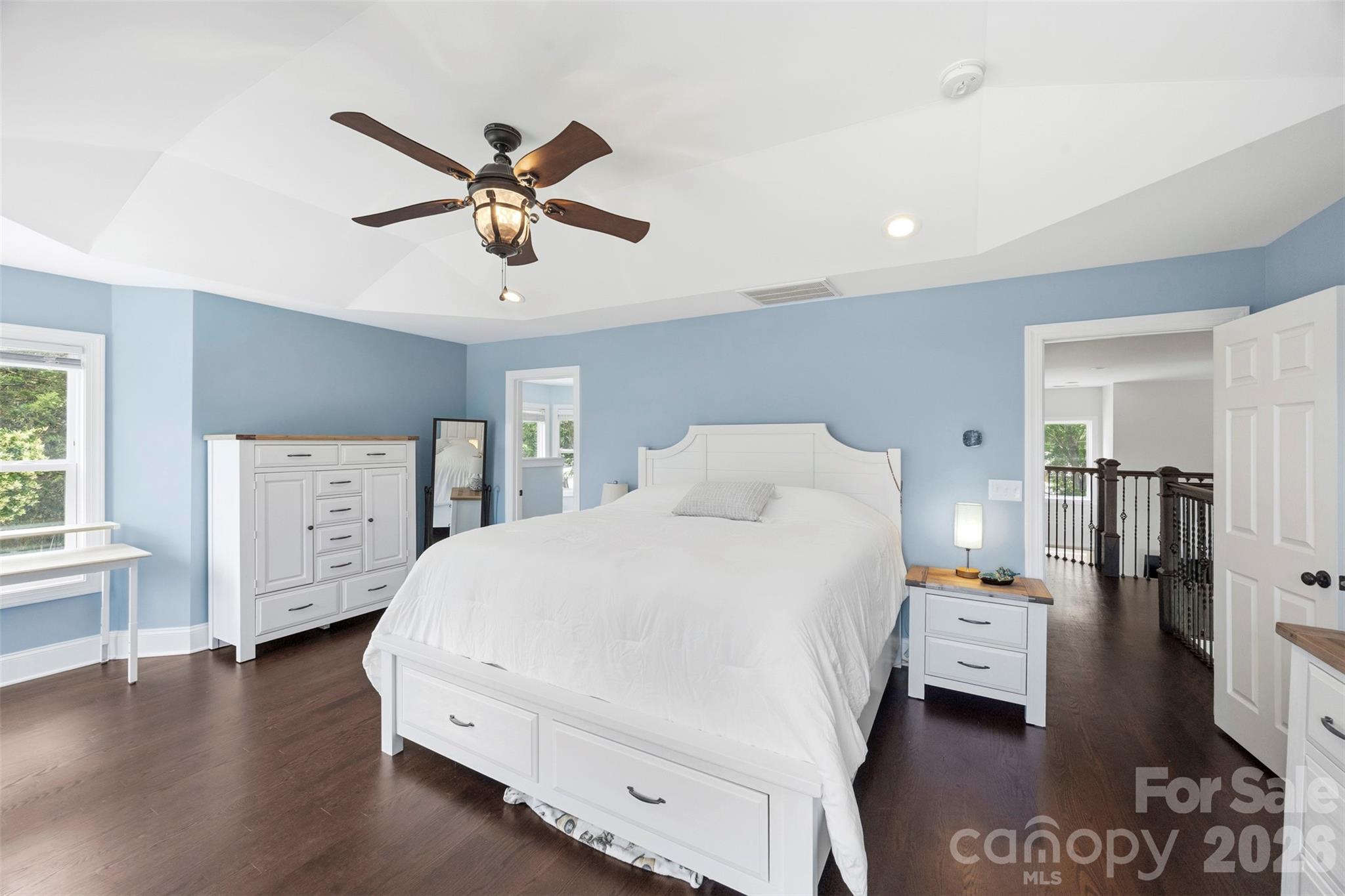 5555 Riverfront Road Property Photo 19