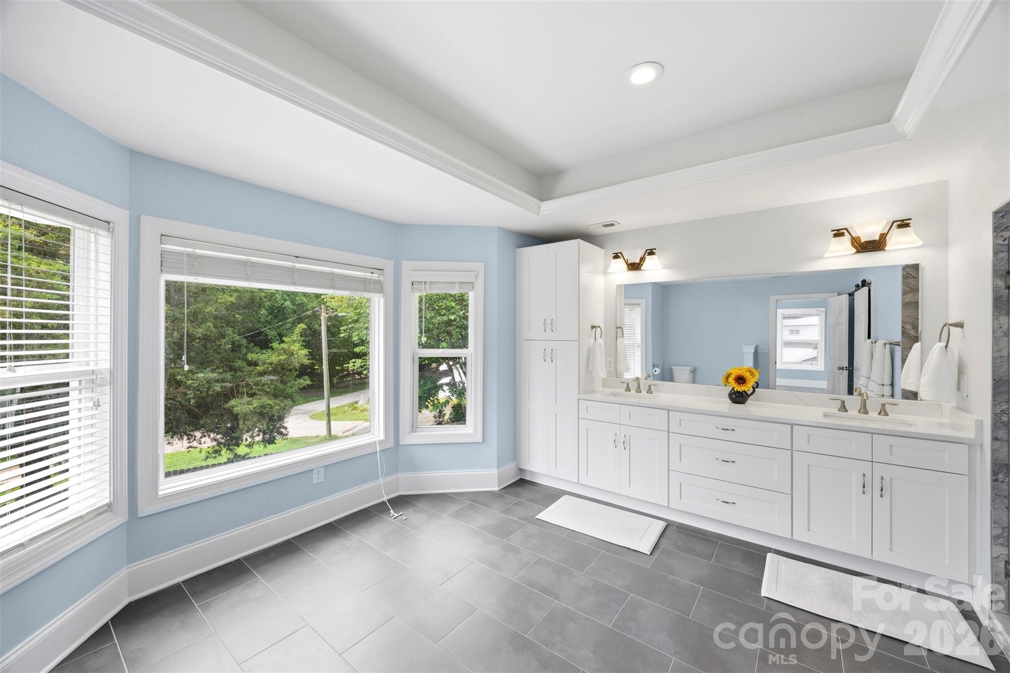 5555 Riverfront Road Property Photo 20
