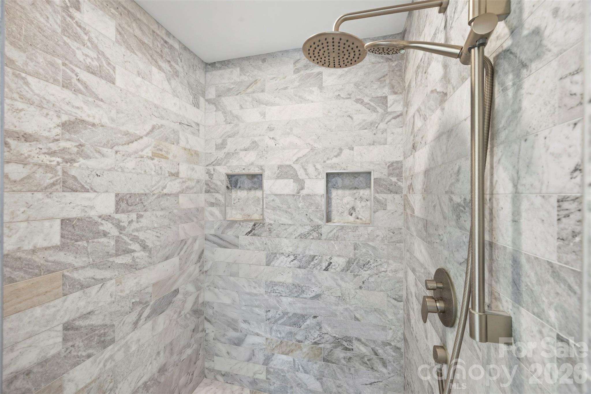 5555 Riverfront Road Property Photo 22